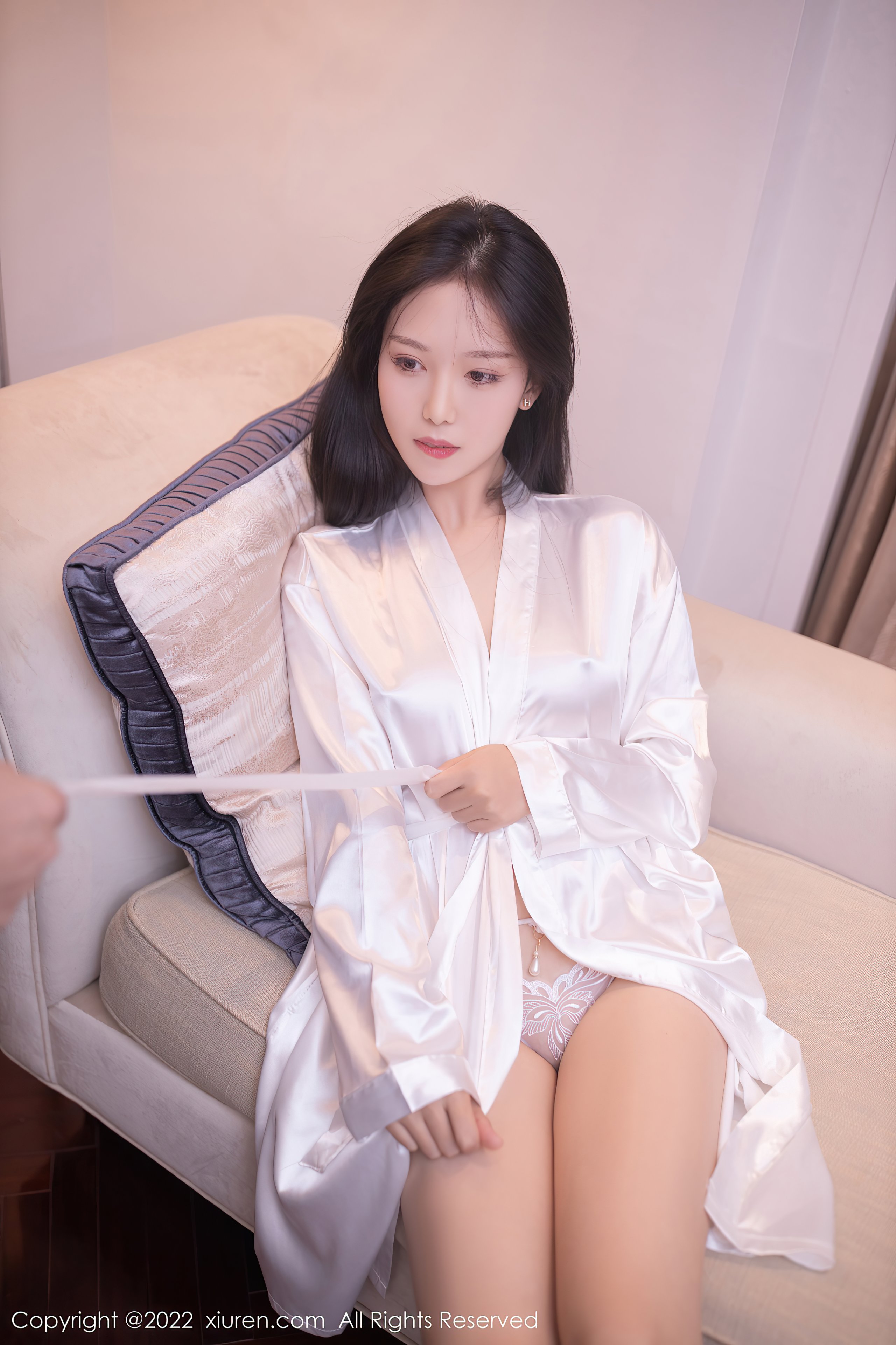 리시 쉬쿤 메이투이