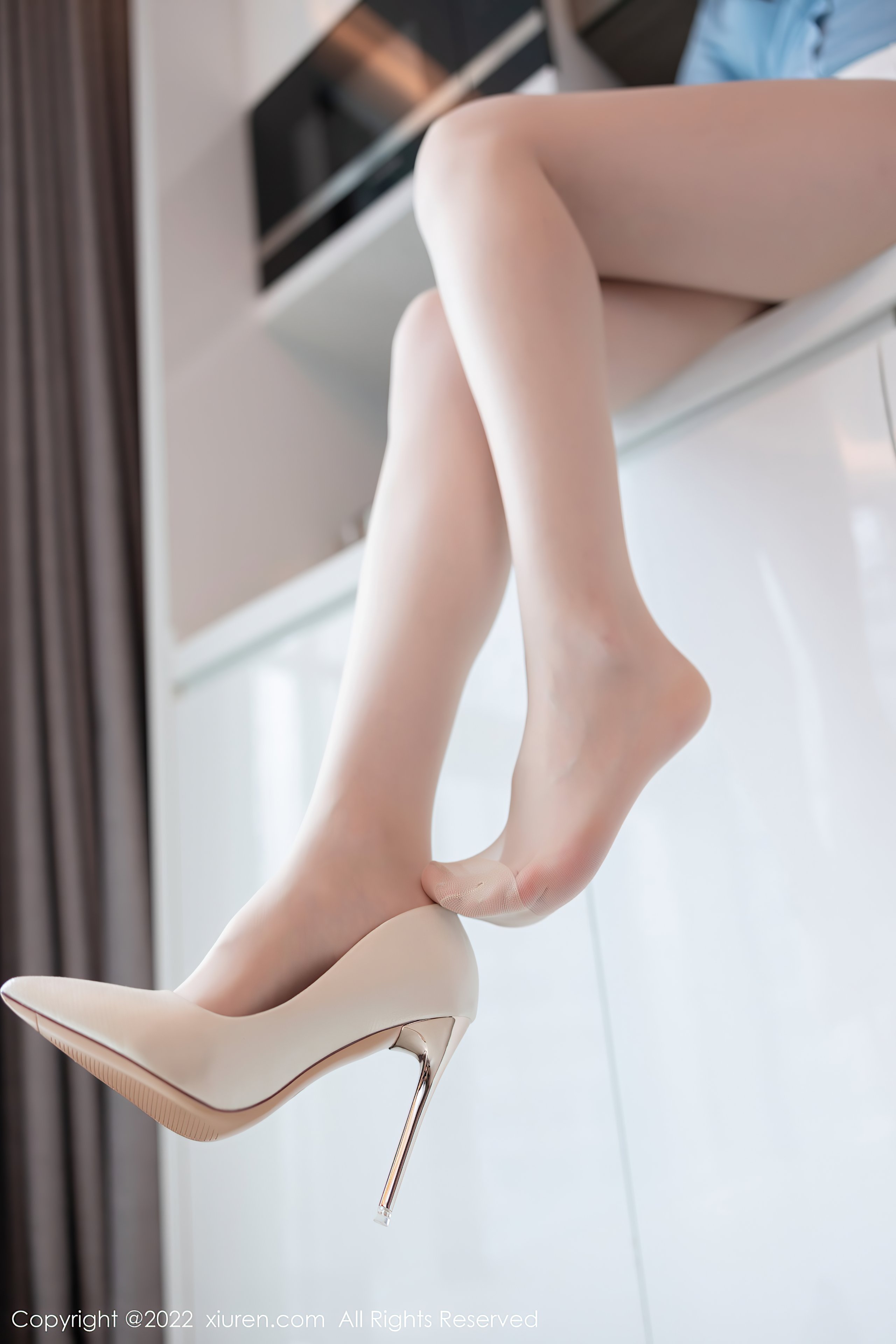 Meng Xinyue