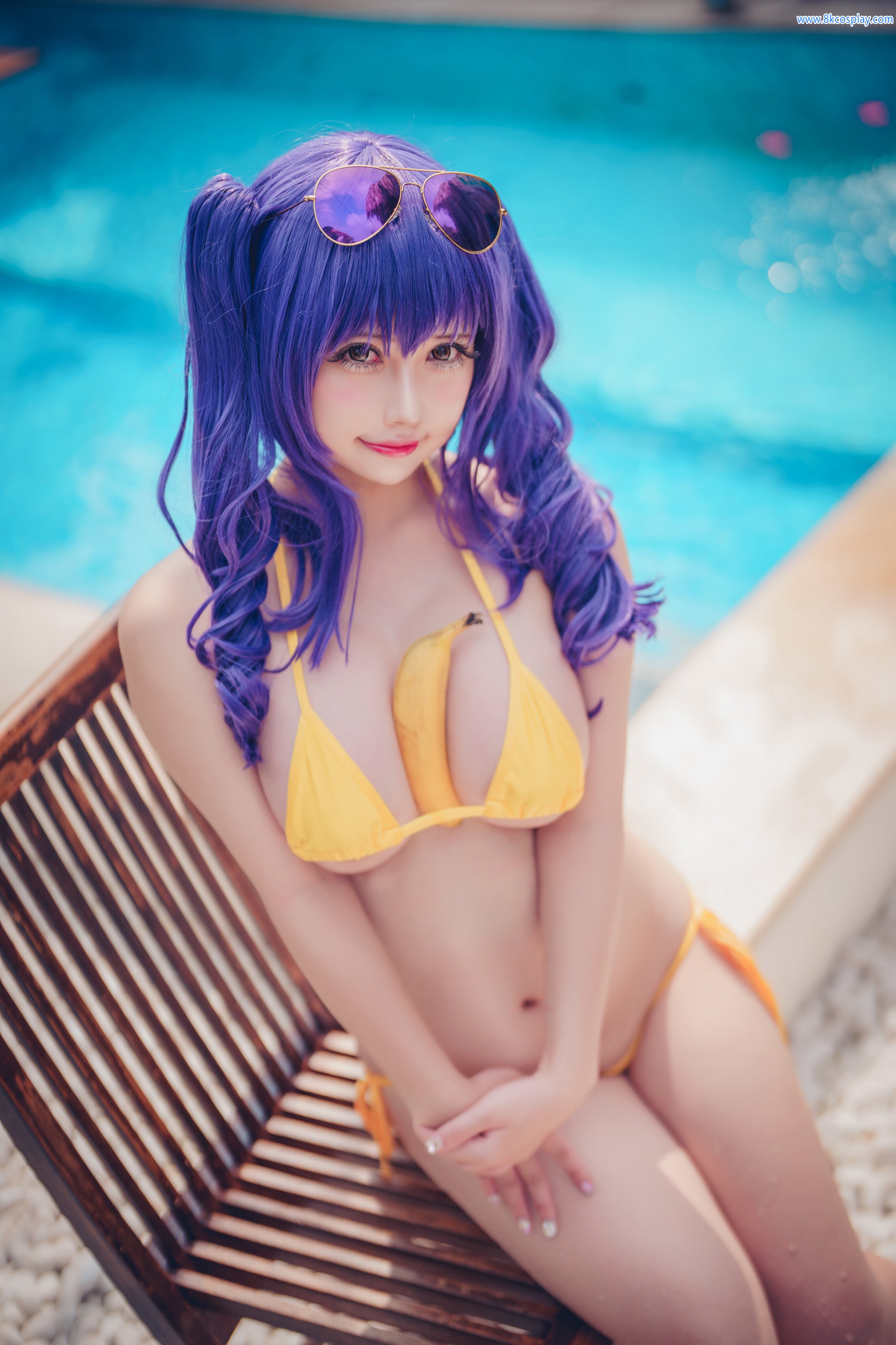 Okita Rinka - Bola