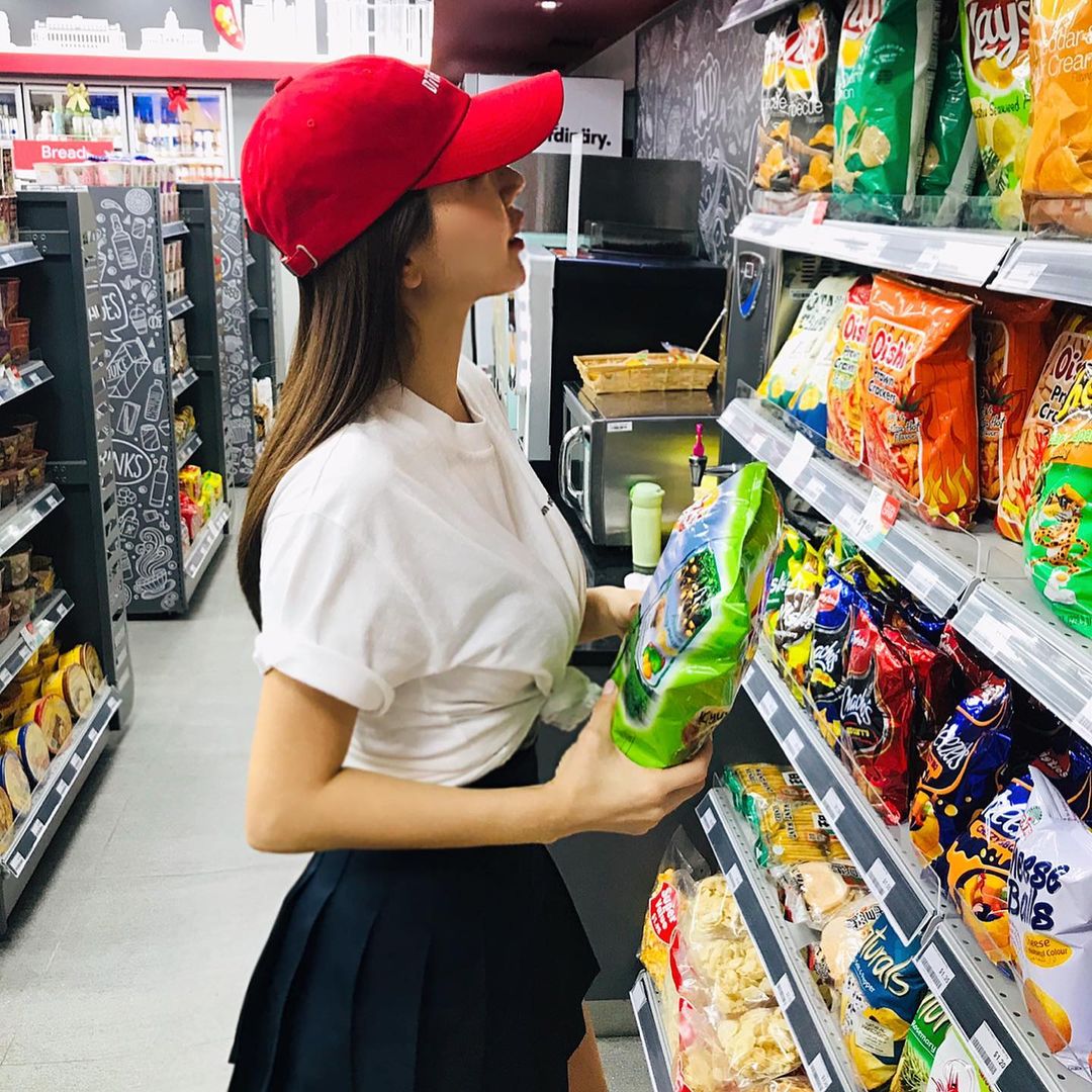 ジェニー