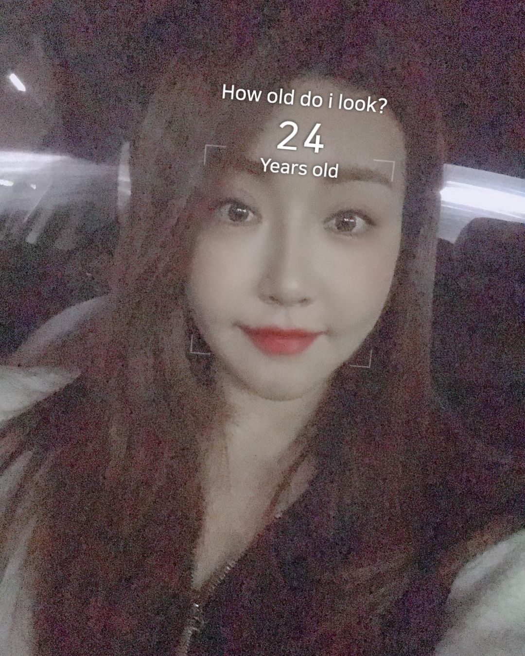 Jenny