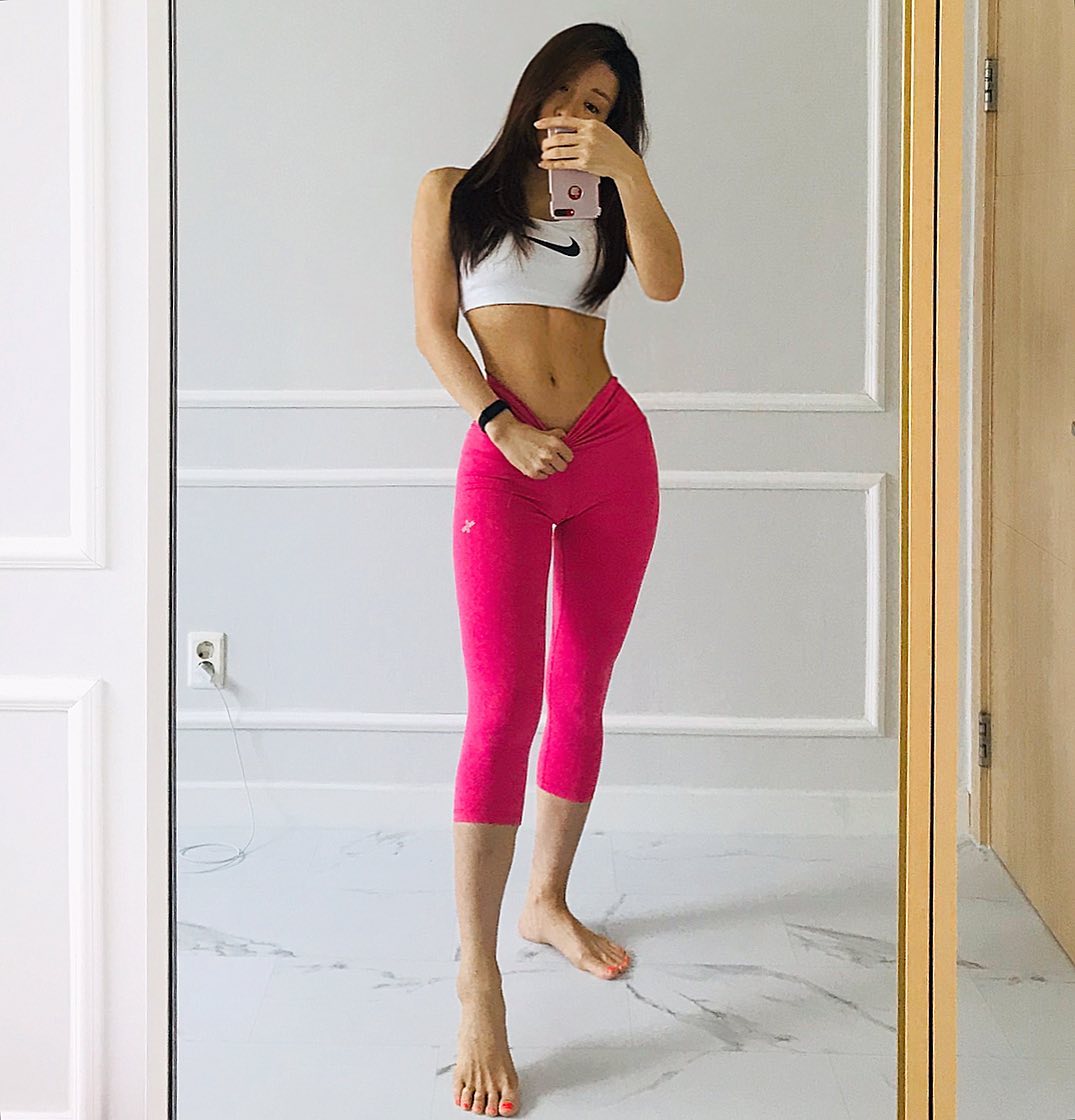 Jenny