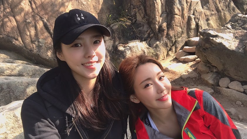 제니
