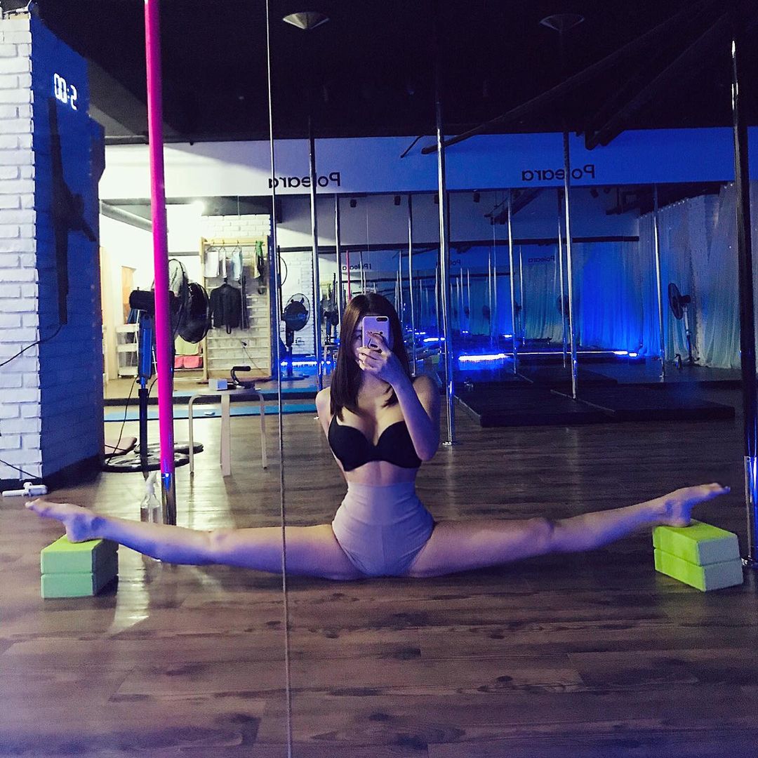 제니