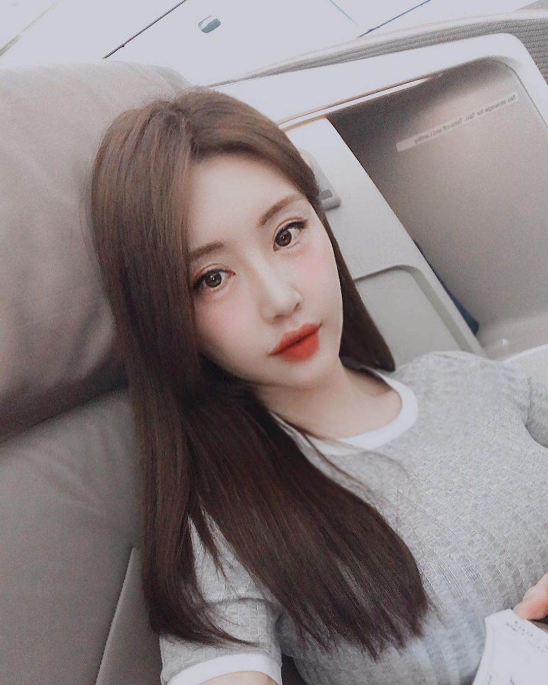 제니