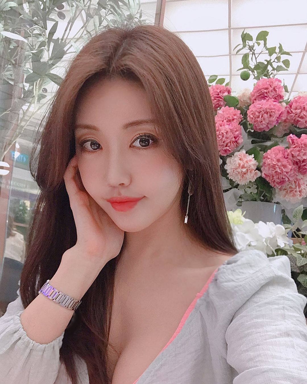 제니