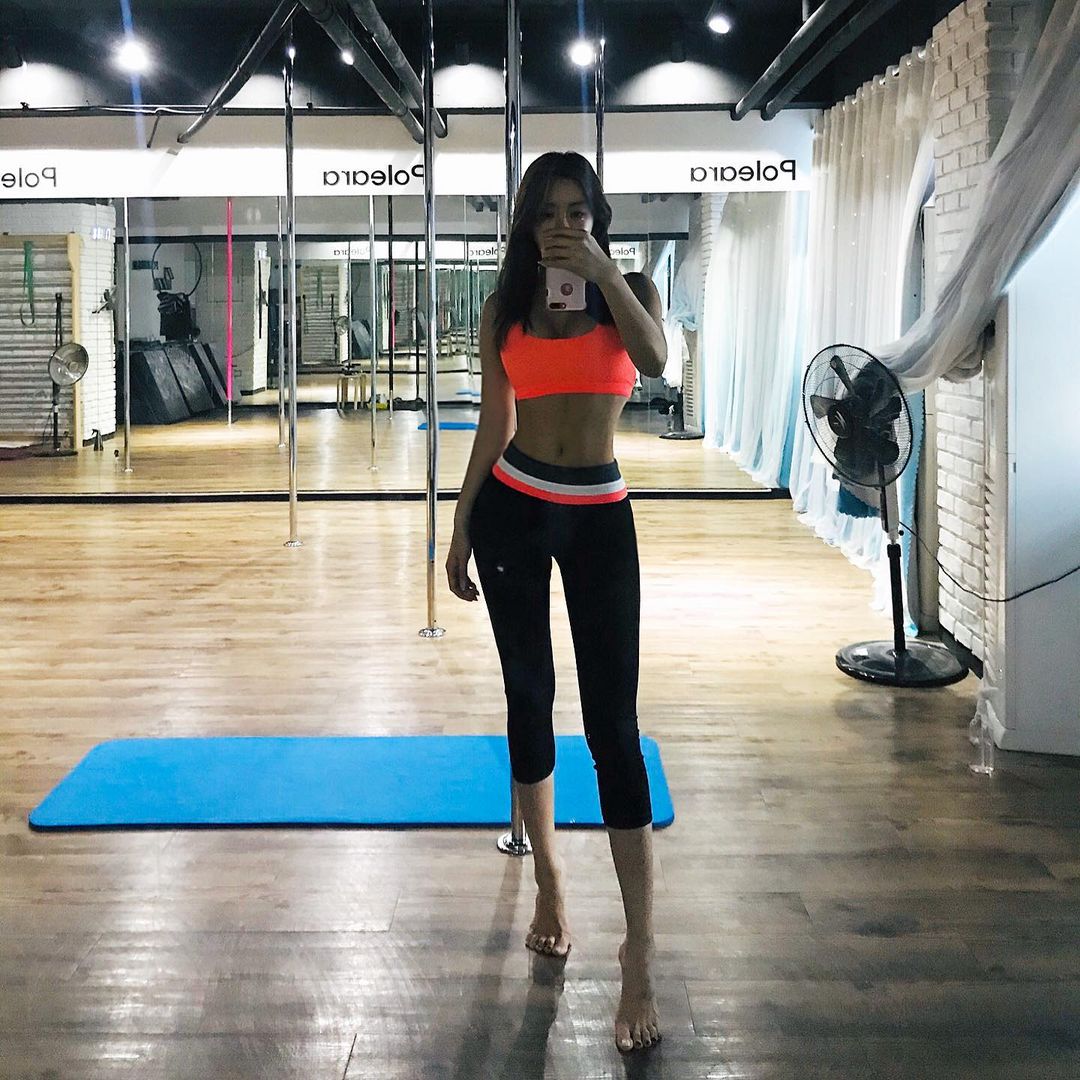 제니