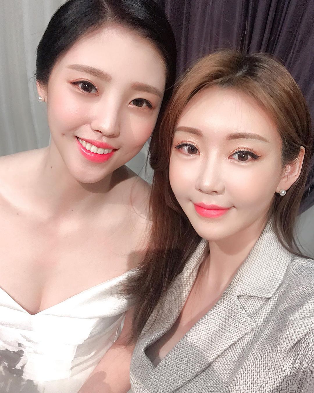 제니