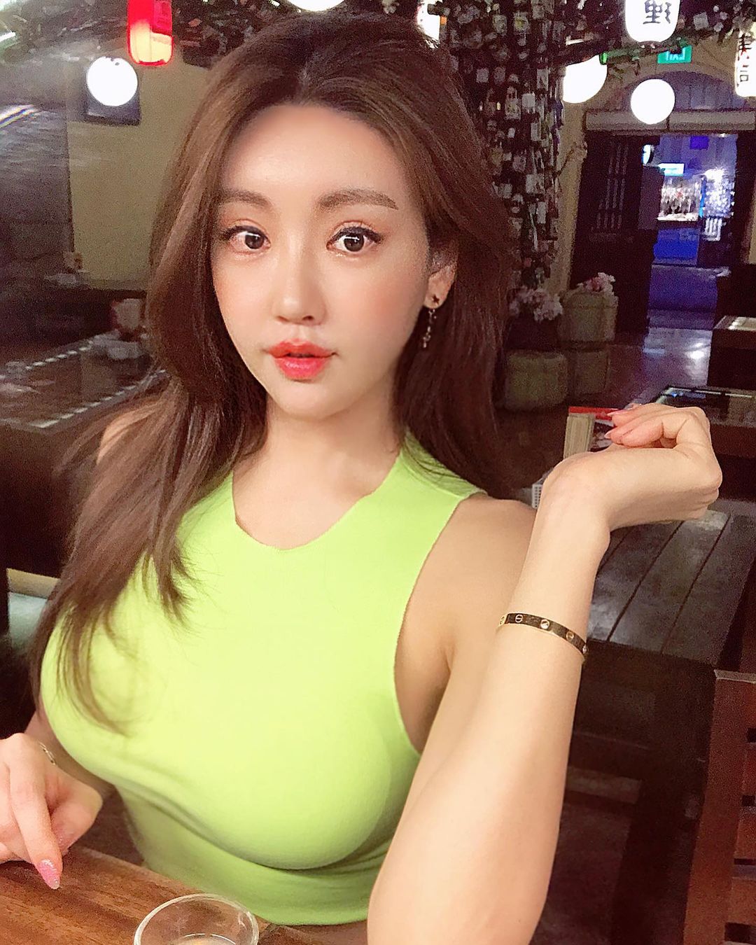 Jenny
