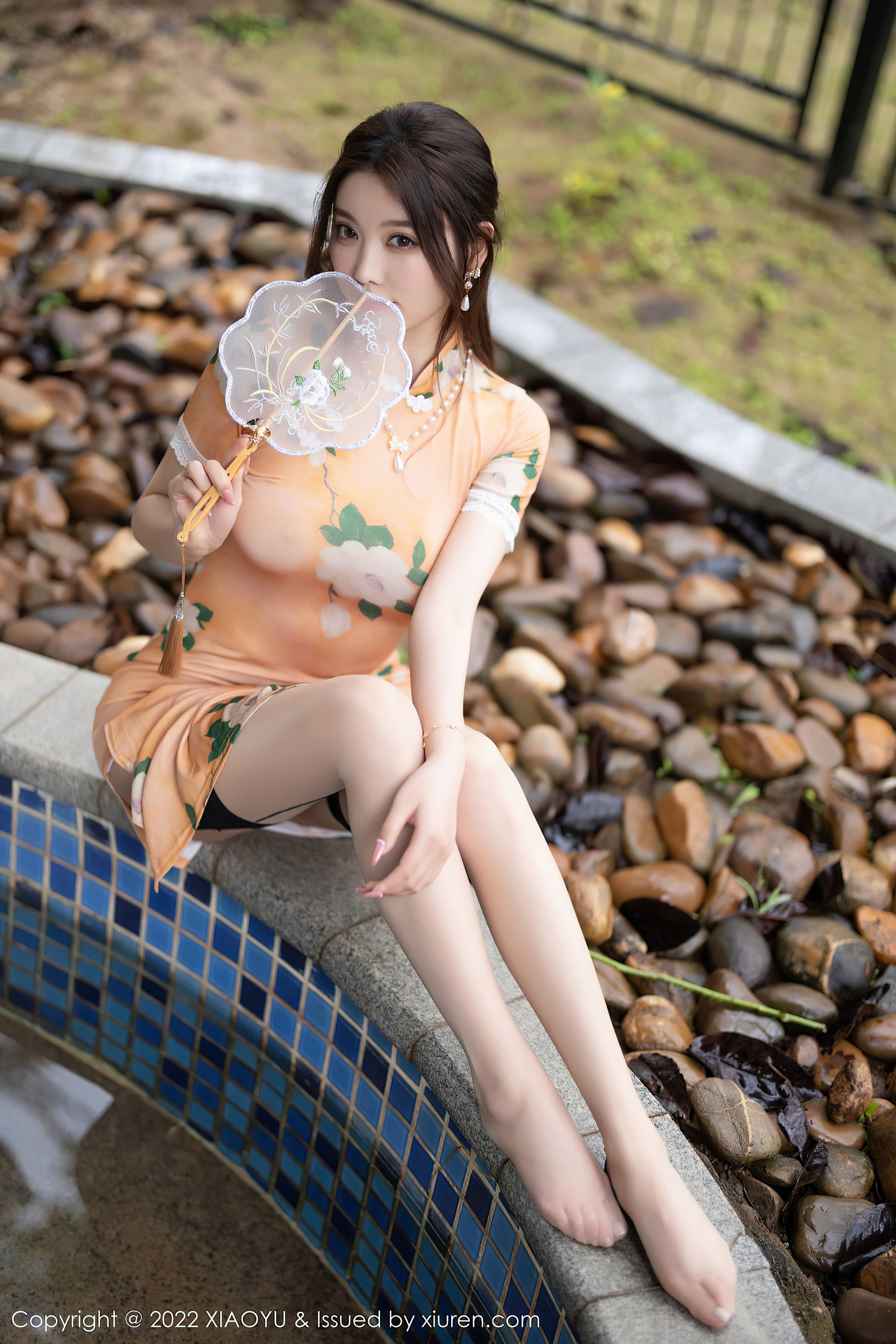 VOL.782 양천천요메