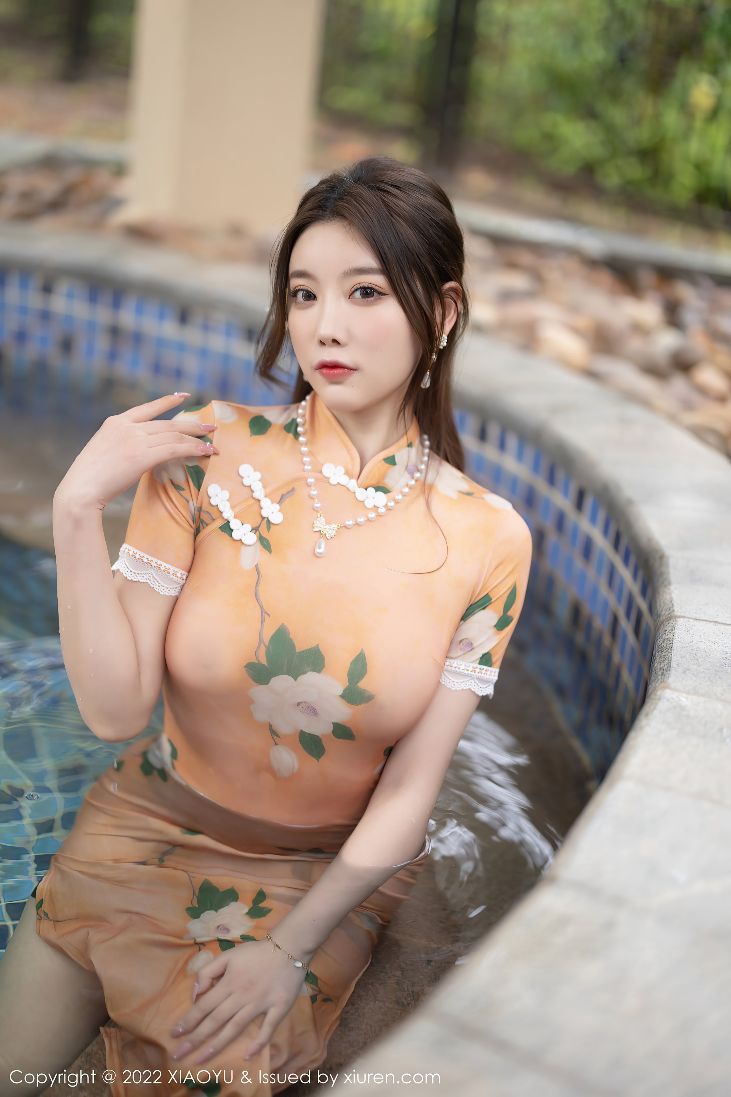 VOL.782 양천천요메