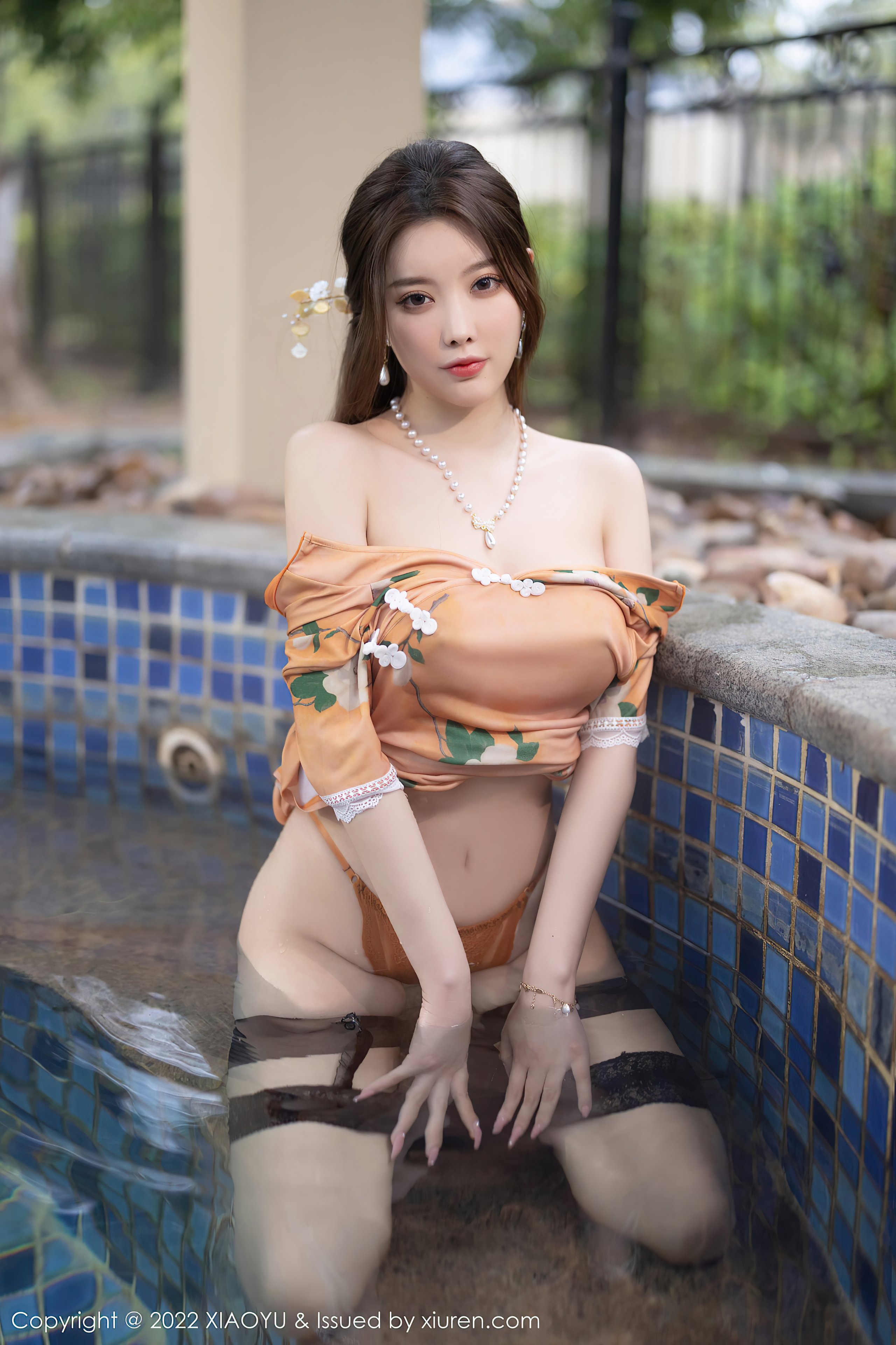VOL.782 양천천요메