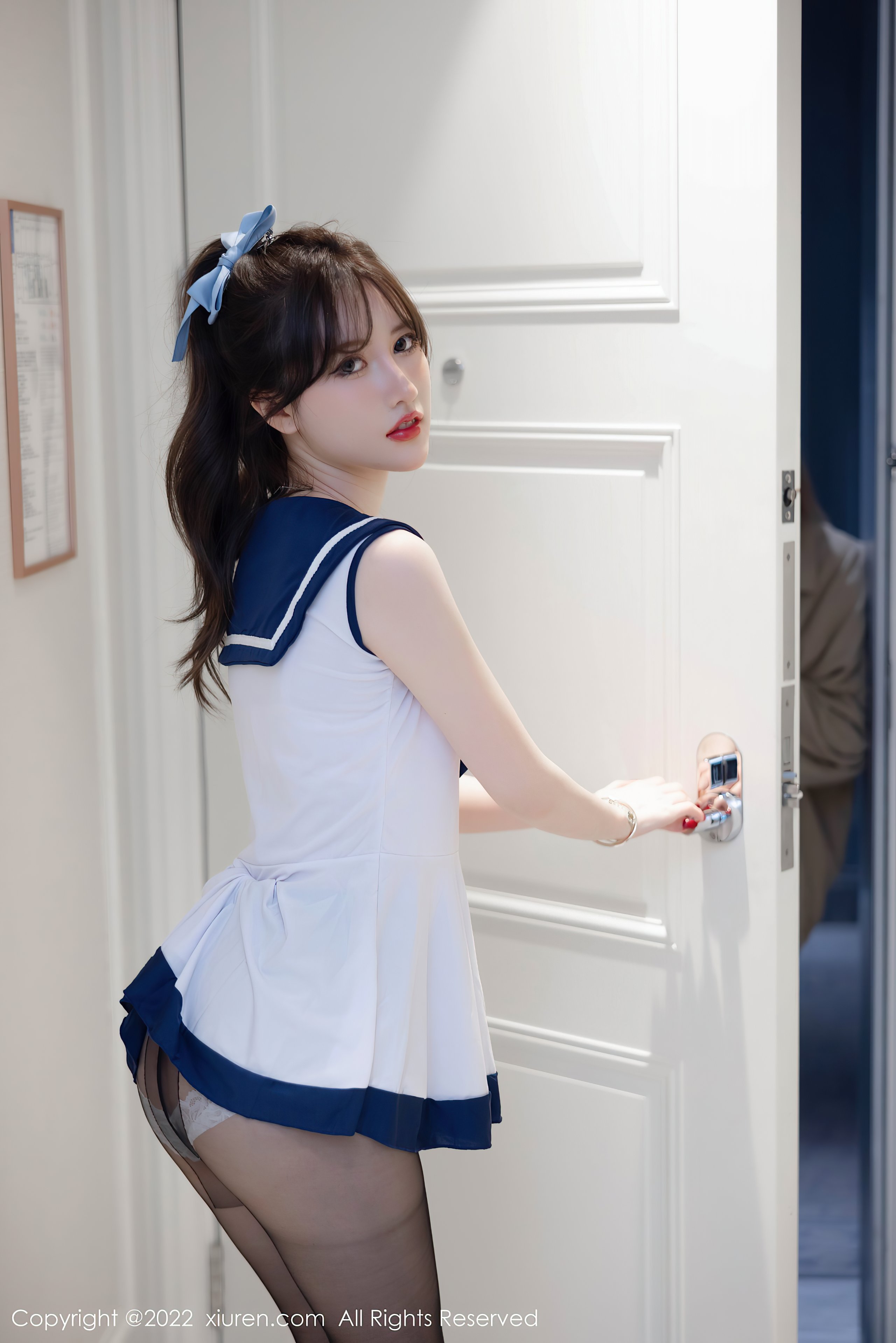 No.5032 美桃醬