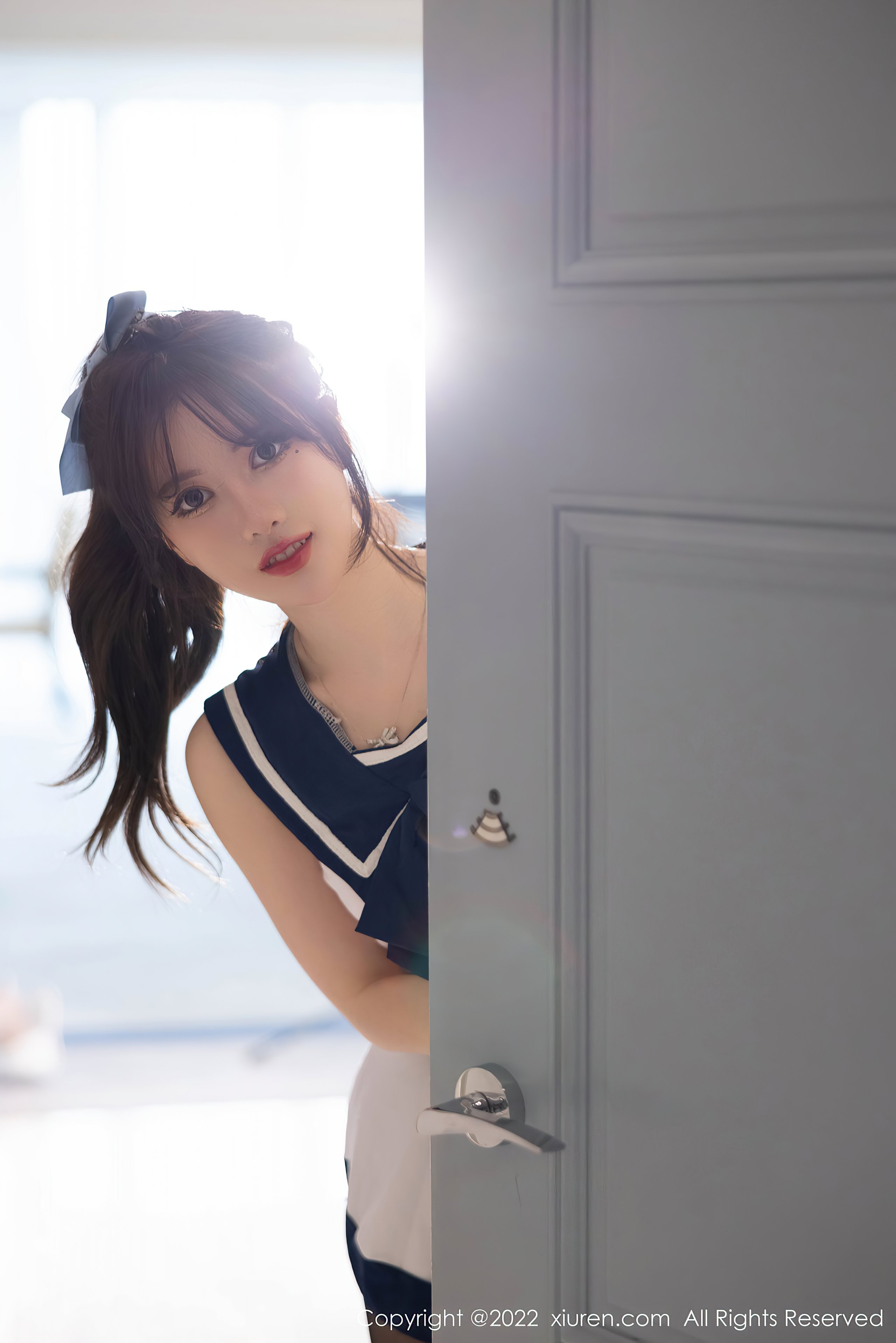 No.5032 美桃醬
