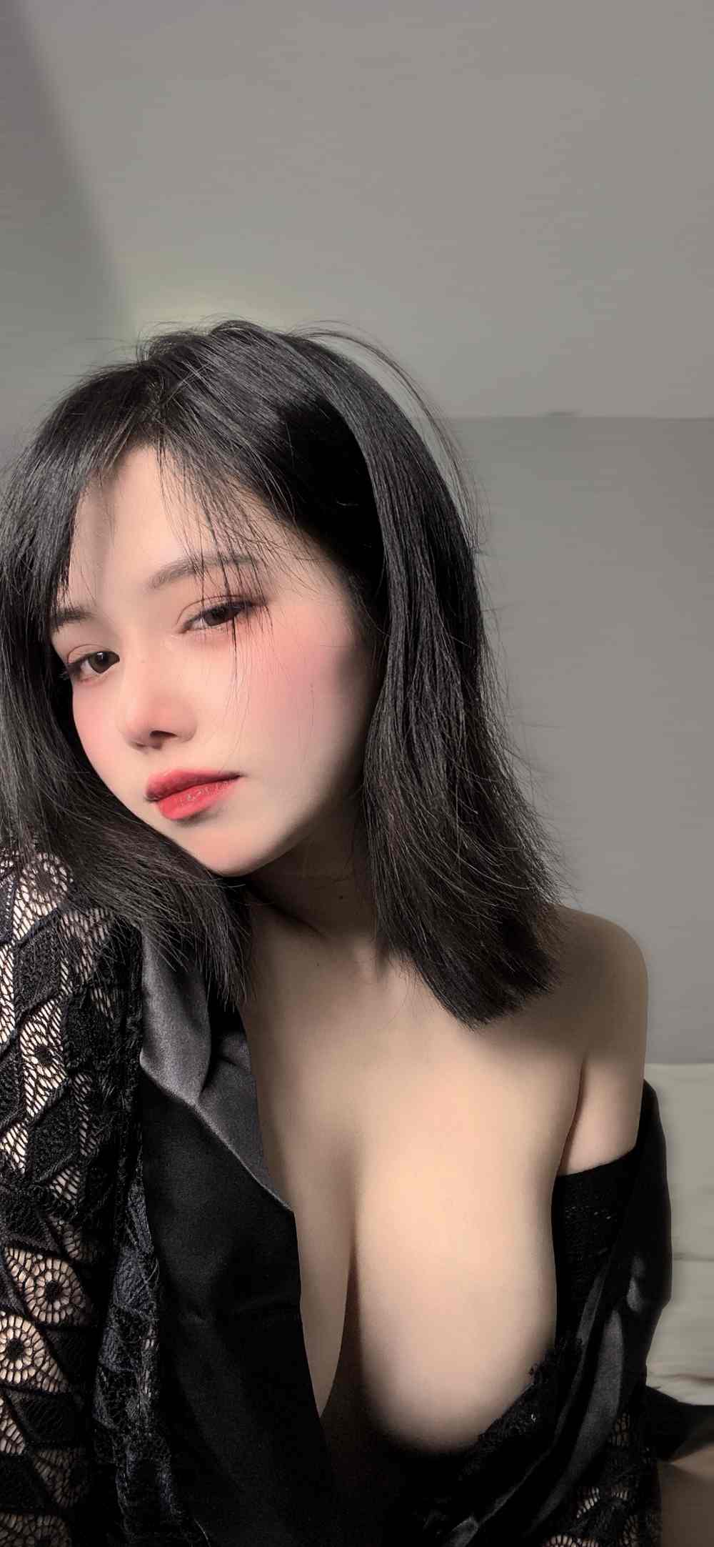 칠월먀오쯔 집으로의 유혹