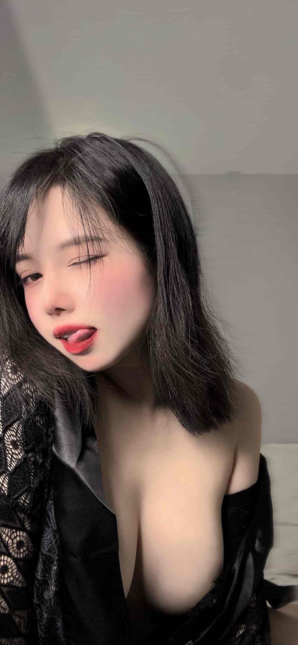 칠월먀오쯔 집으로의 유혹
