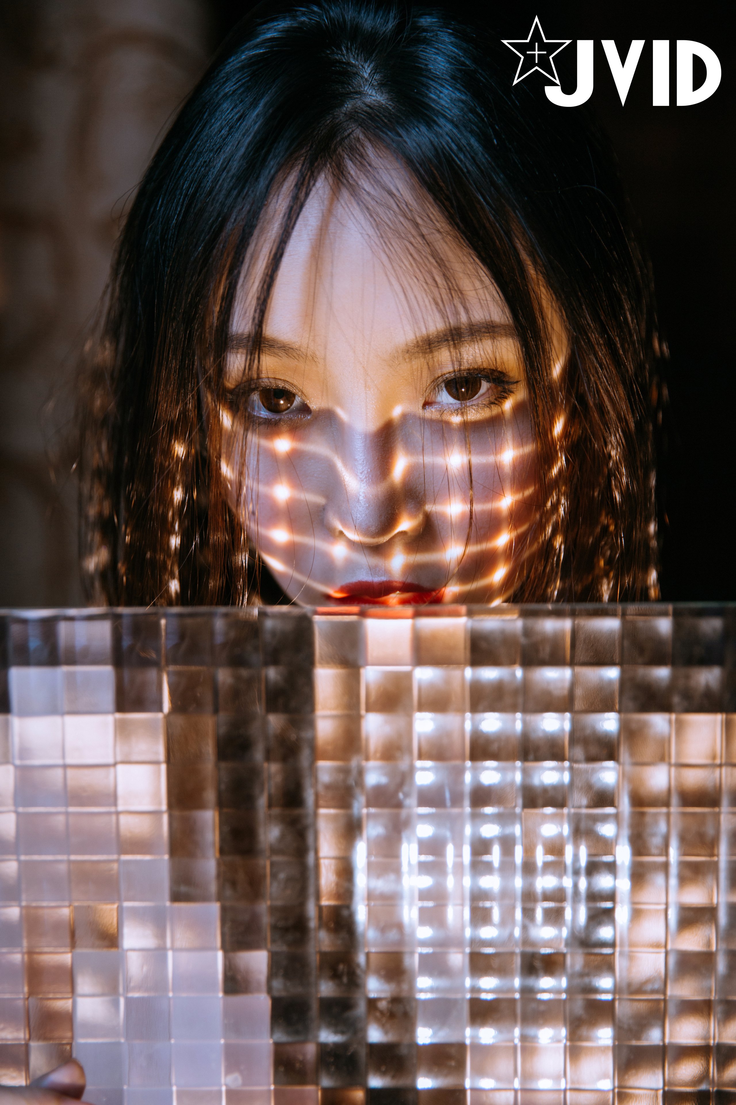 JennySuen - Hãy cùng ăn sáng nhẹ nhàng cùng nhau (P)