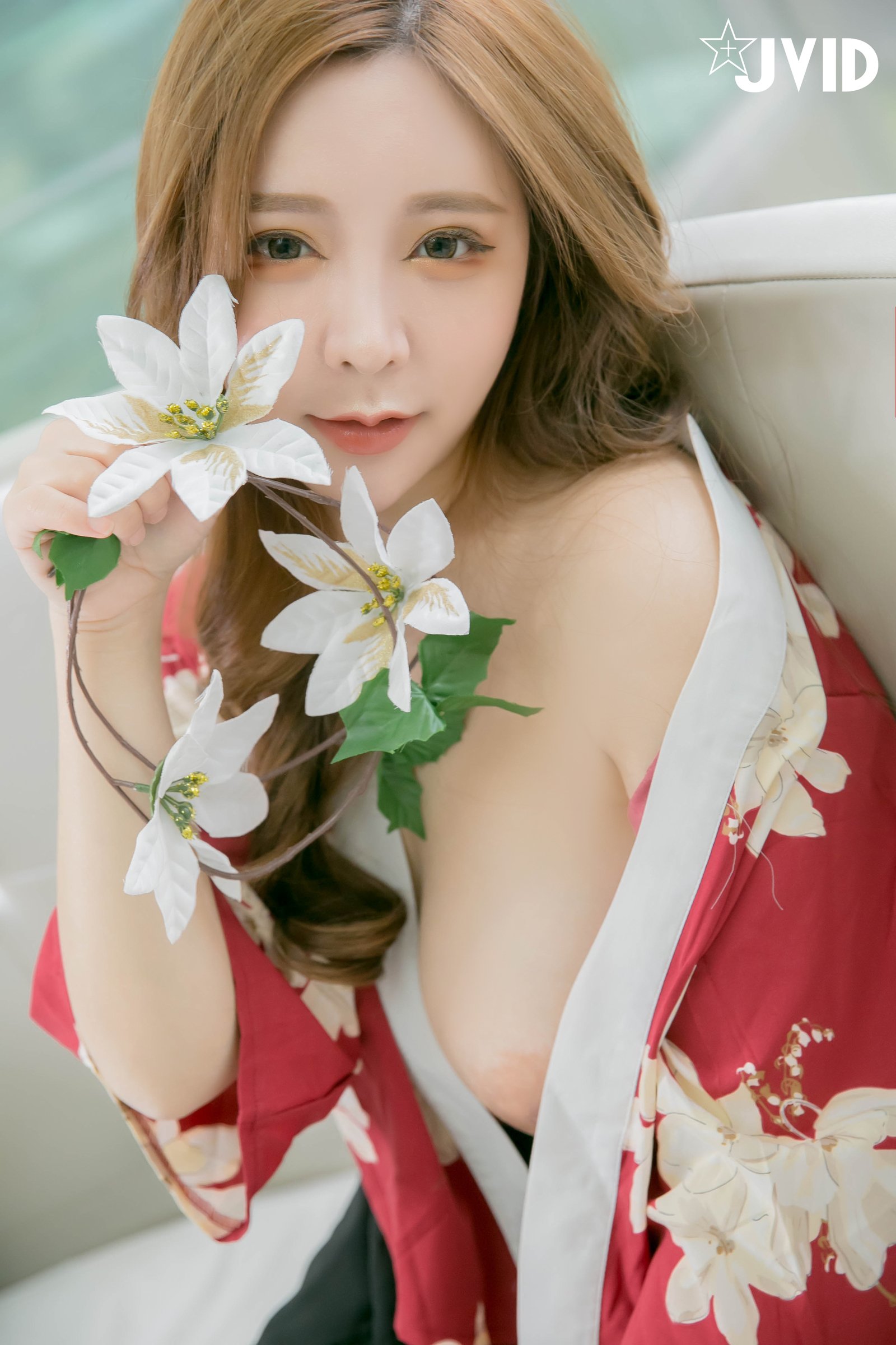 제이크나이 - 봄 축제 특별 기업 (P)