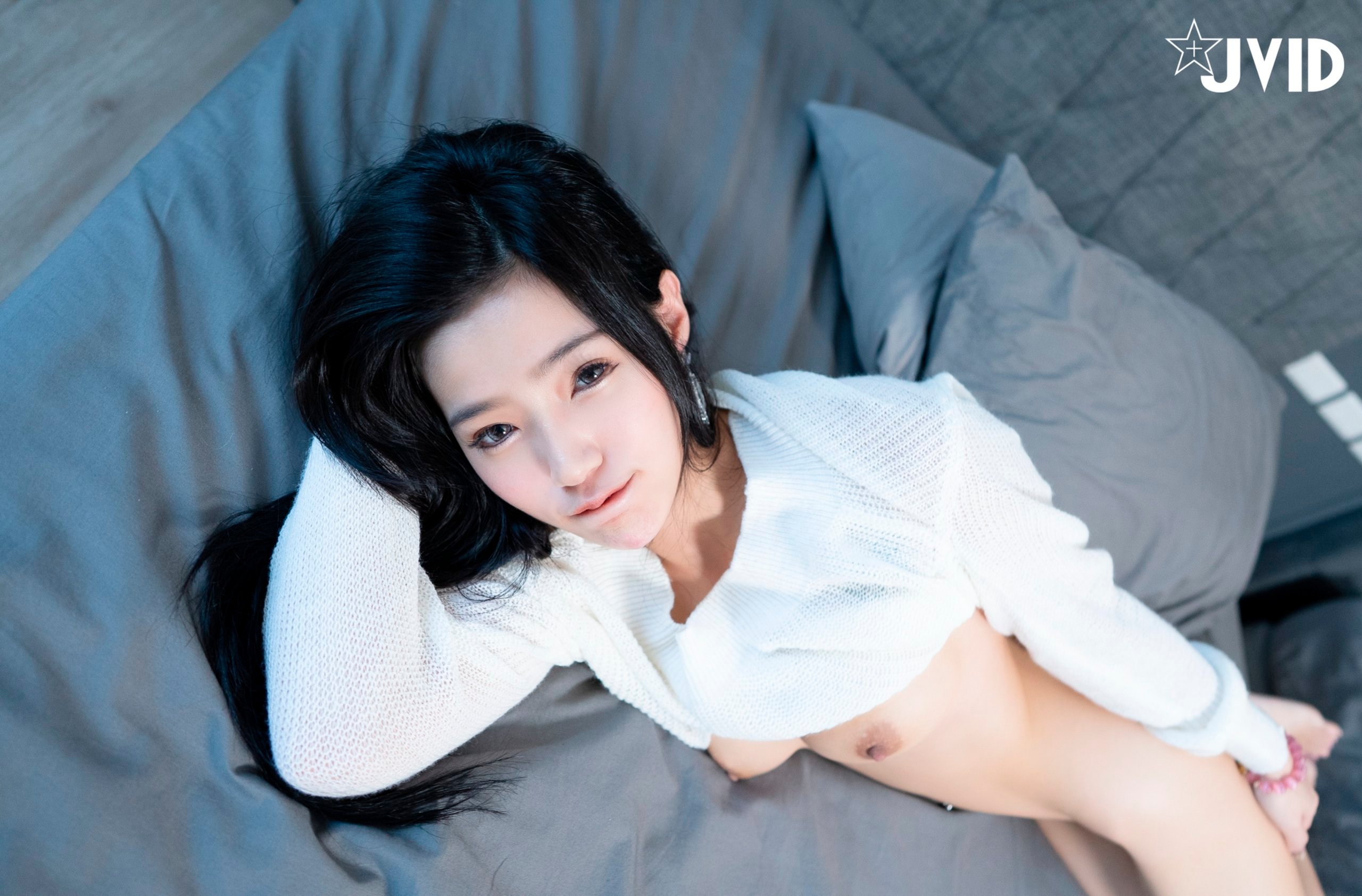 날날_베이비_하늘에서 벗은 (P)