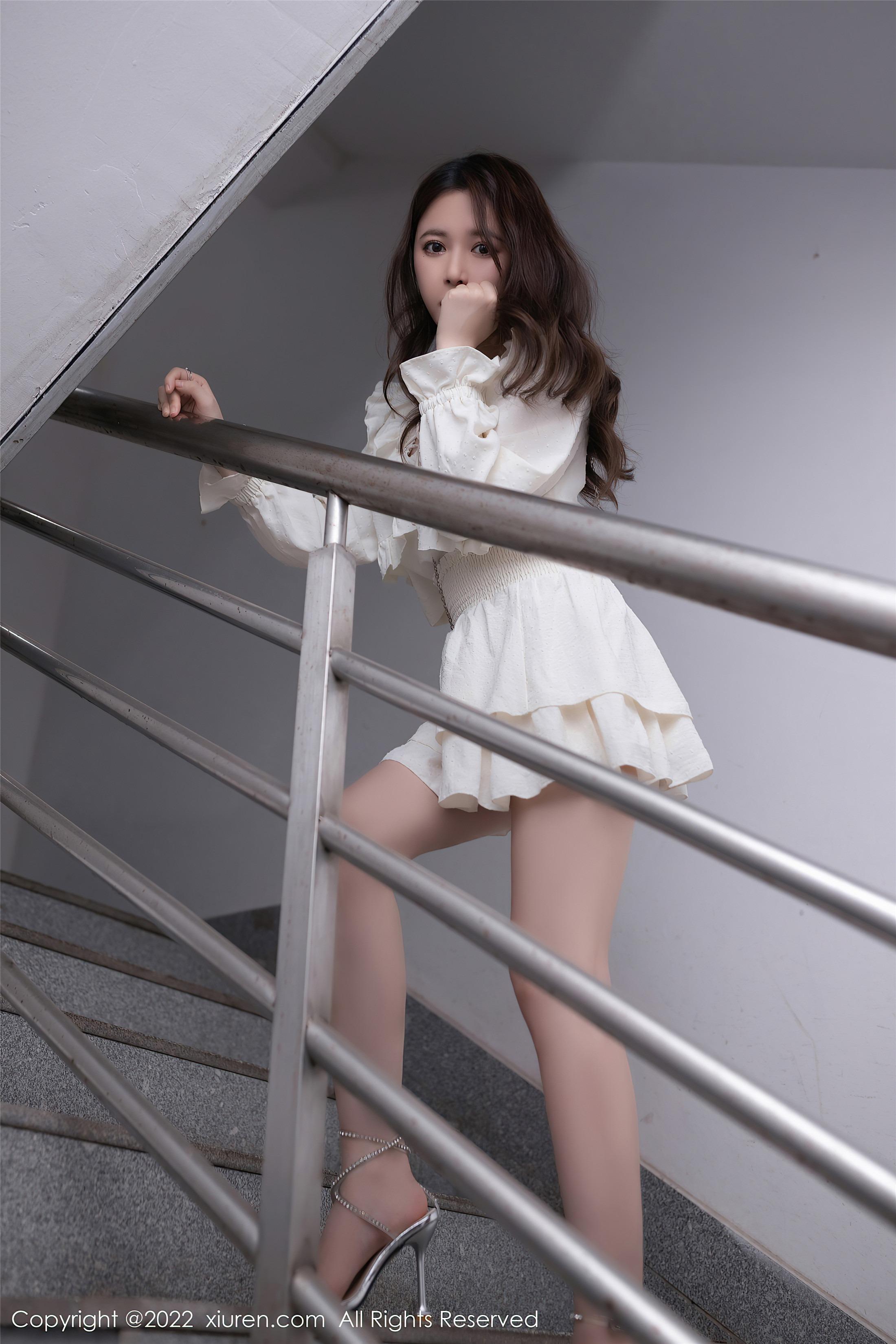 시우렌] No.5322 캐비아Fish 79P
