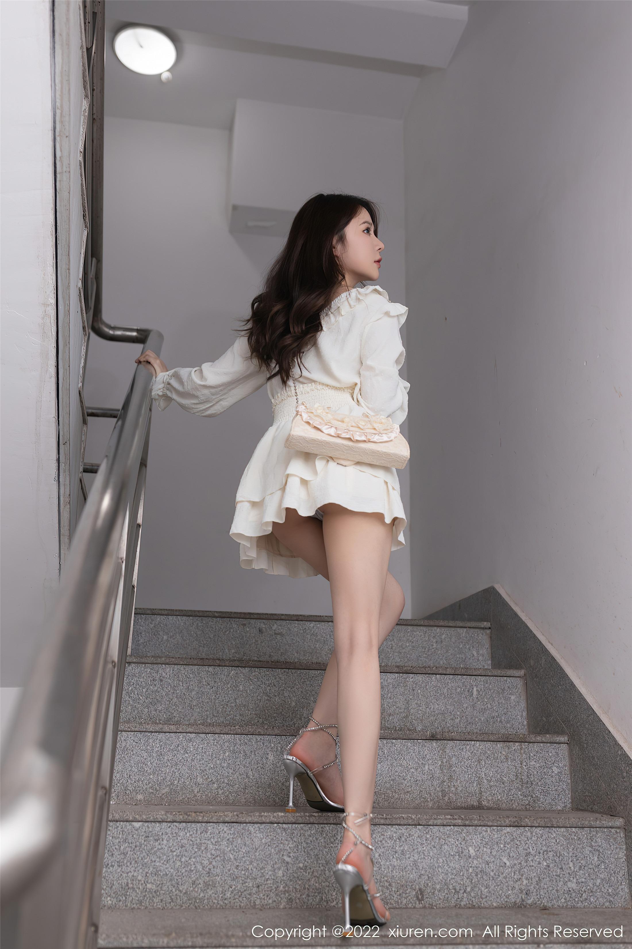 시우렌] No.5322 캐비아Fish 79P