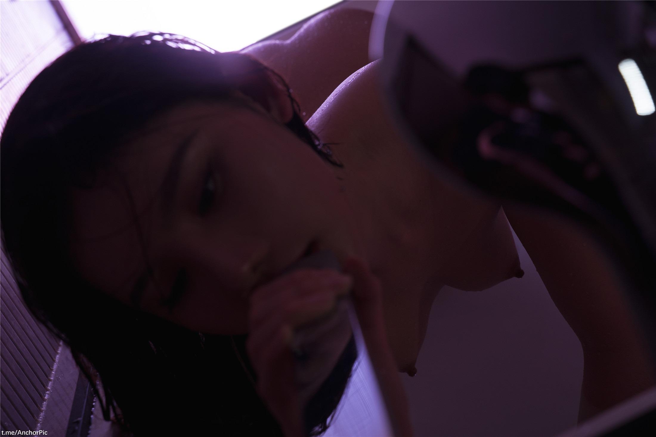 바로 아주야 - 지리 54P