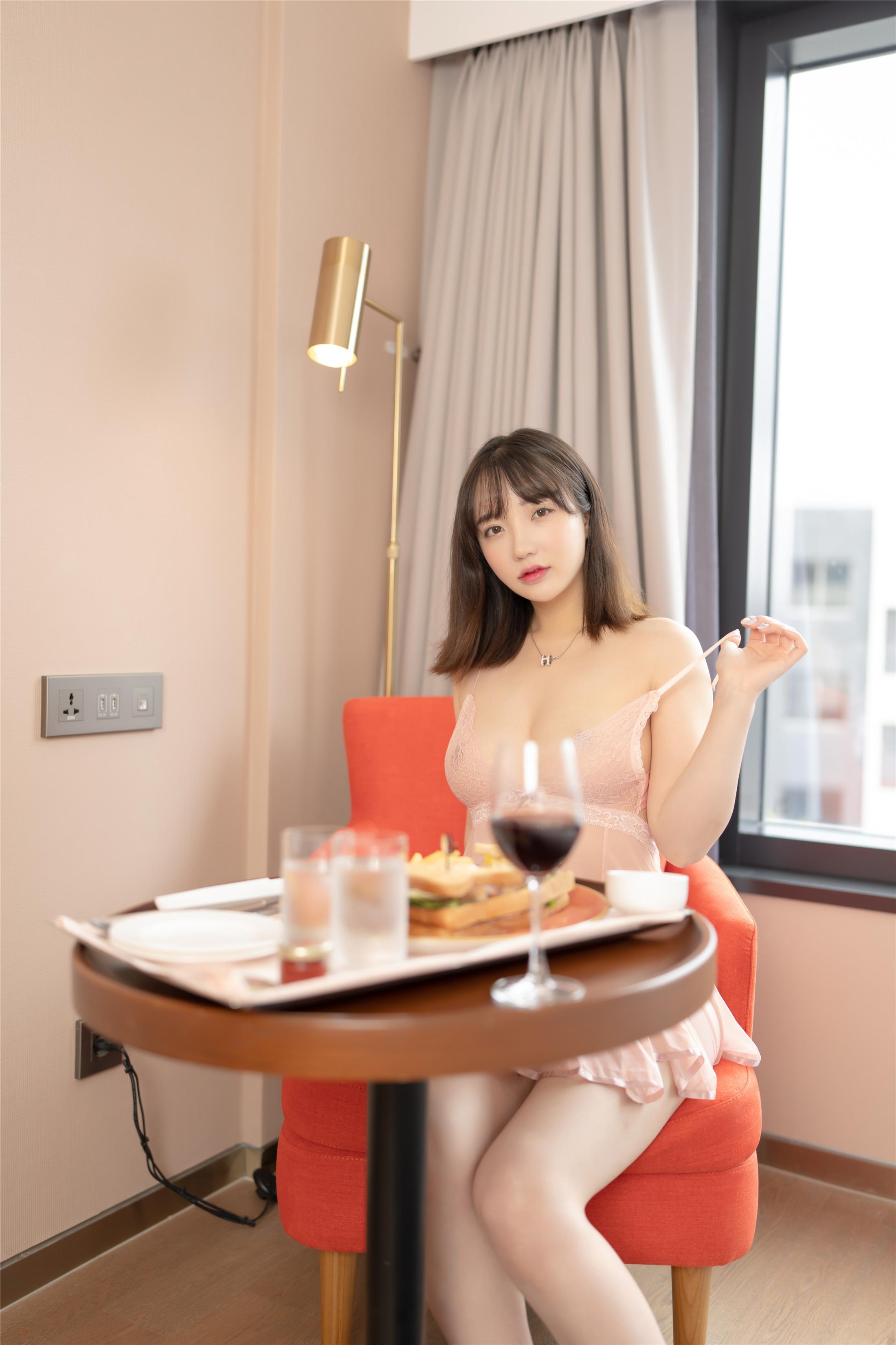 SIDAM] 孫藝銀 – 卷.002 + 活動 133P