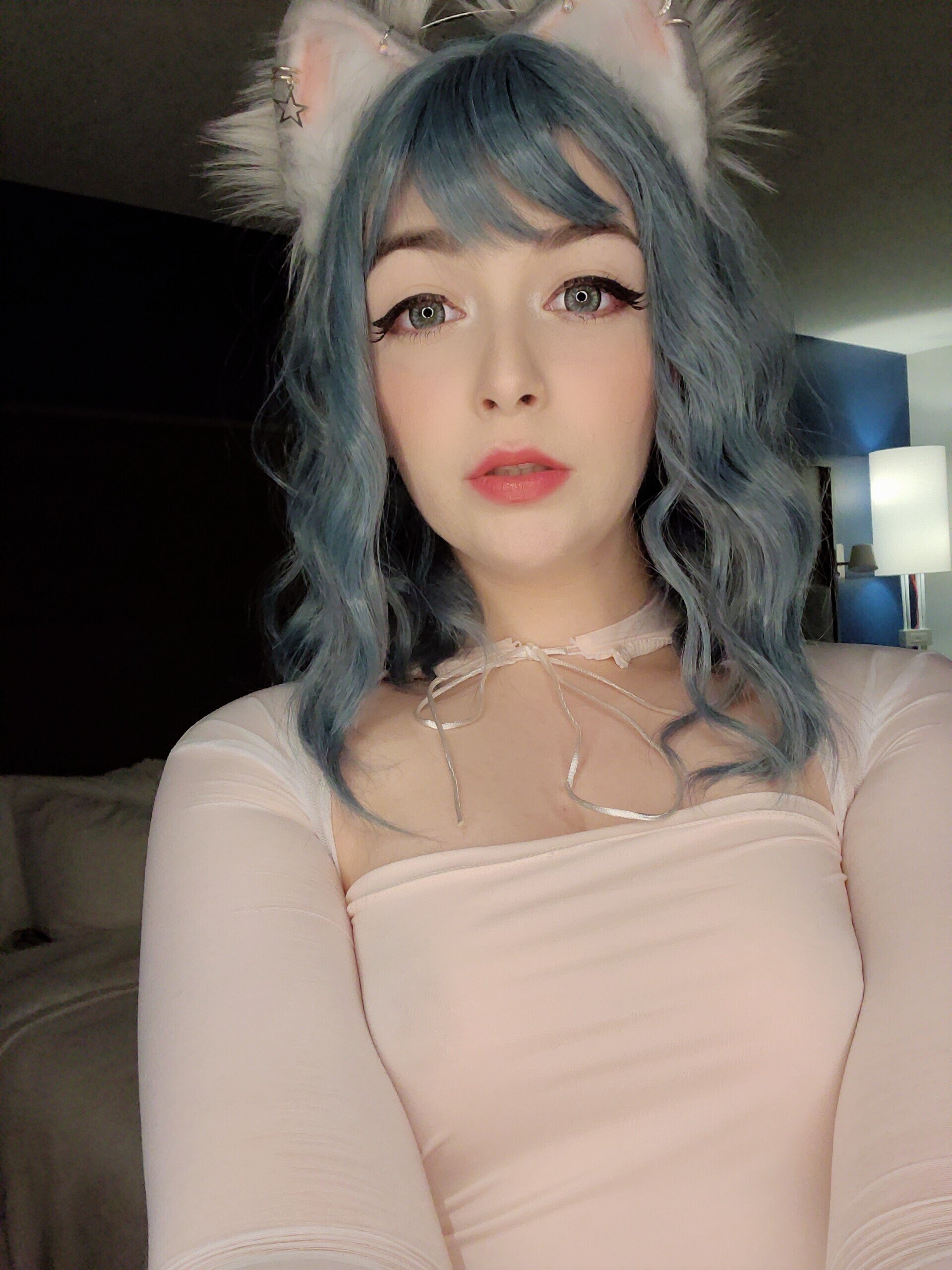 9월