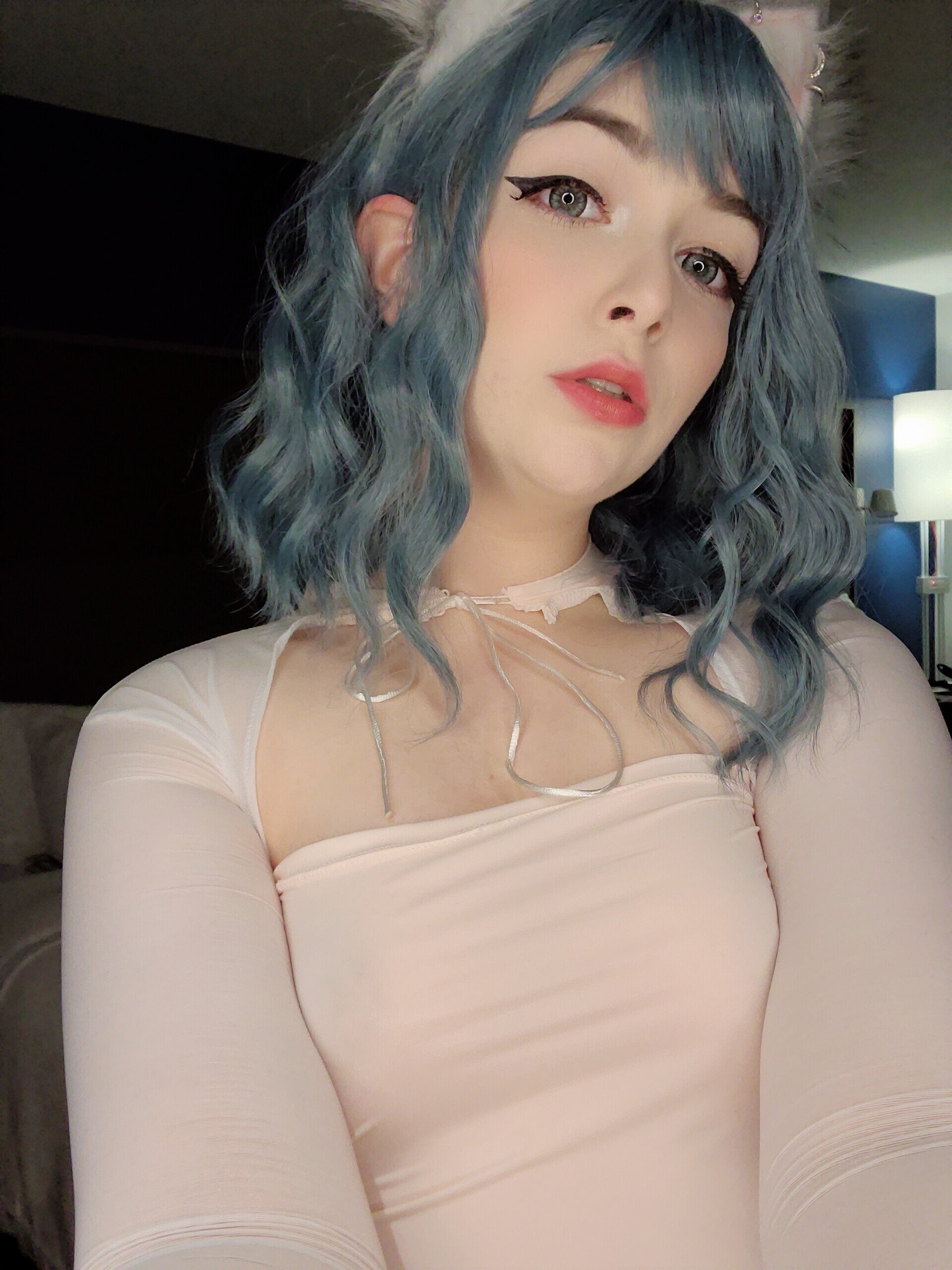 9월