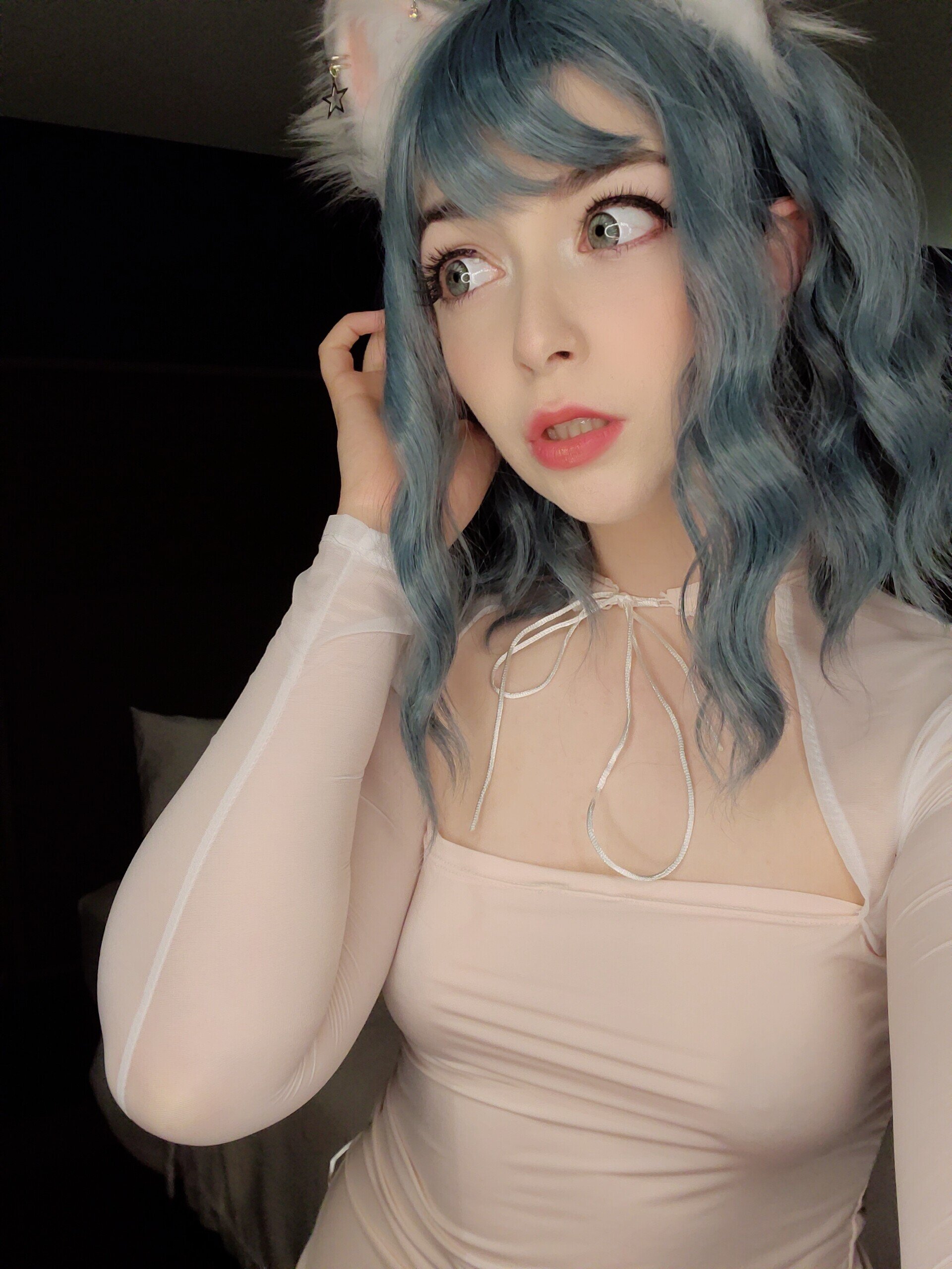 9월
