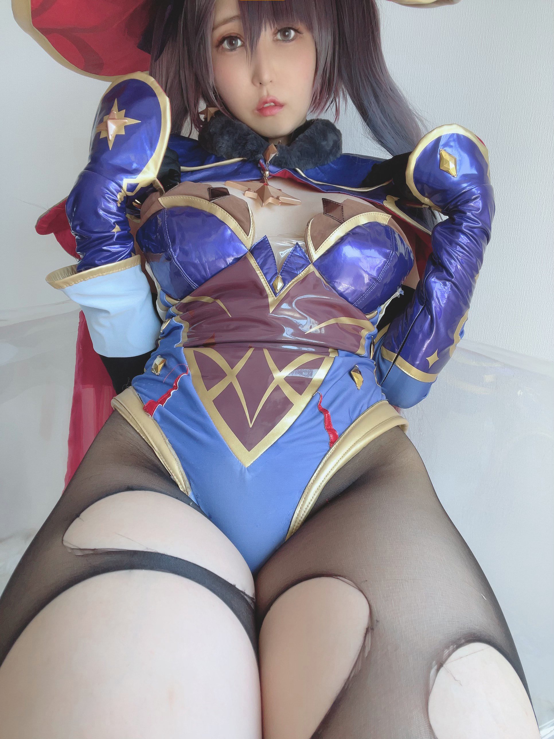 みつき塾]秘密のモラ稼ぎ