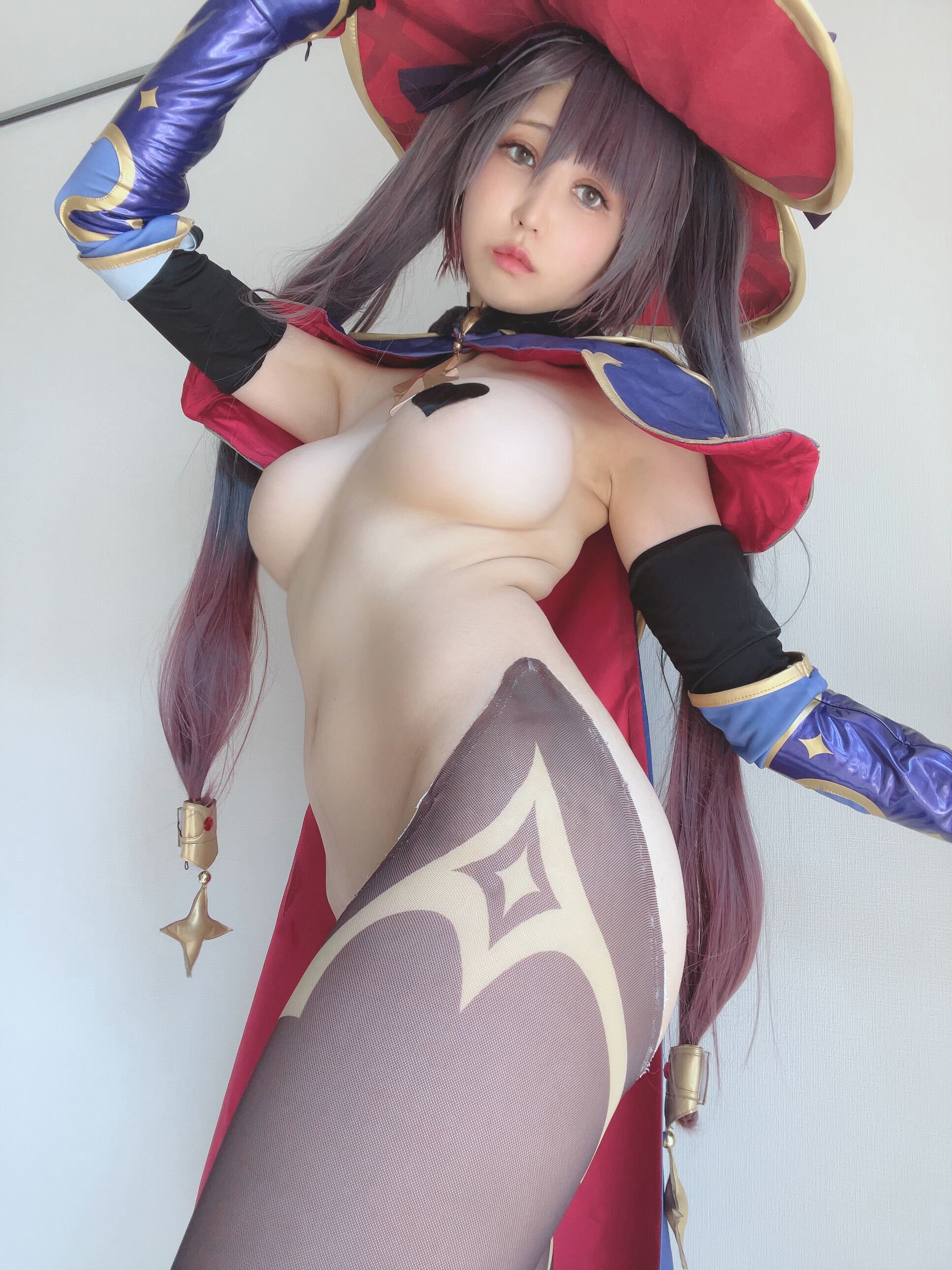 みつき塾]秘密のモラ稼ぎ