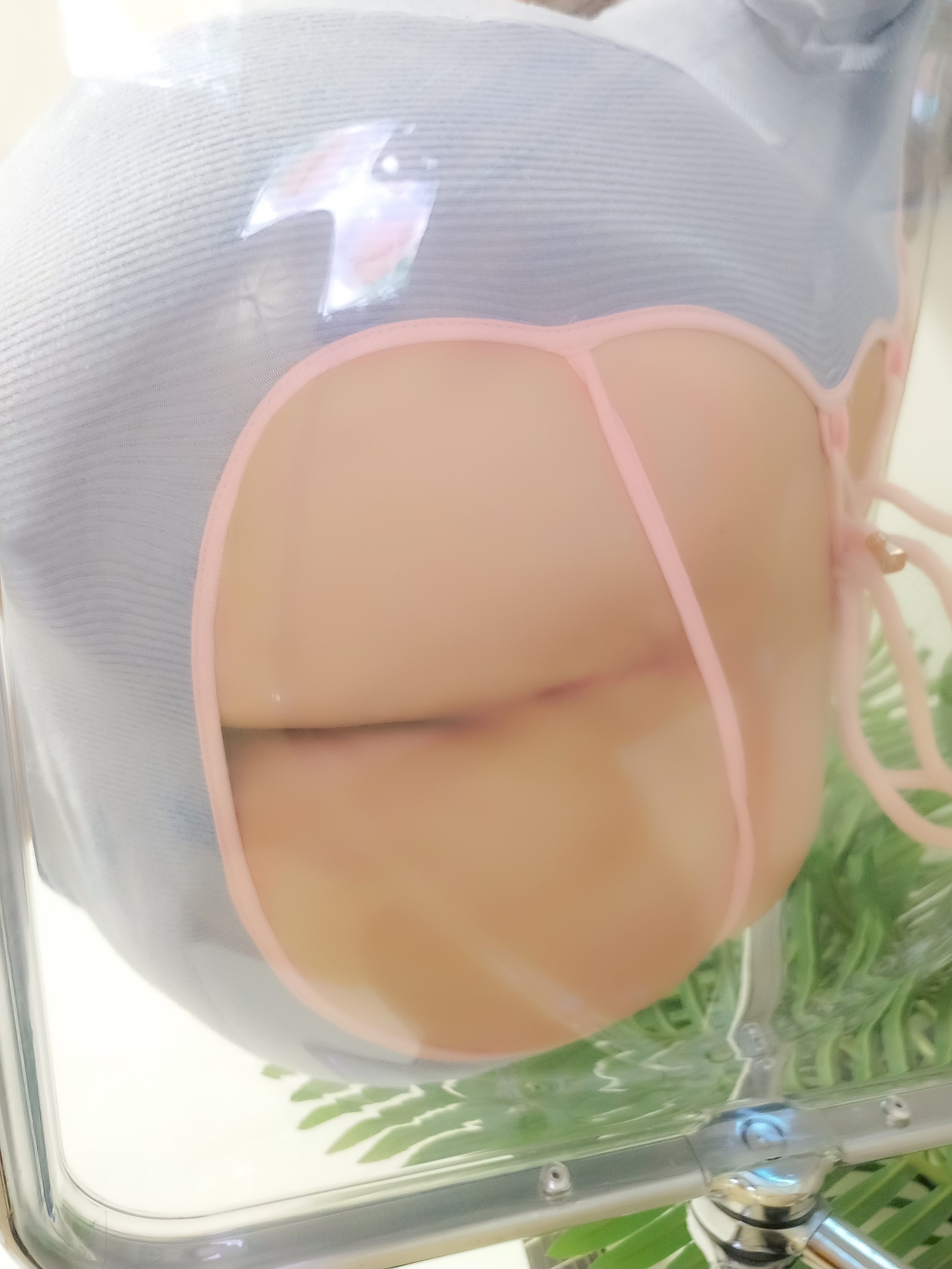 나기사마물냥] 기타 여동생짱의 사복~