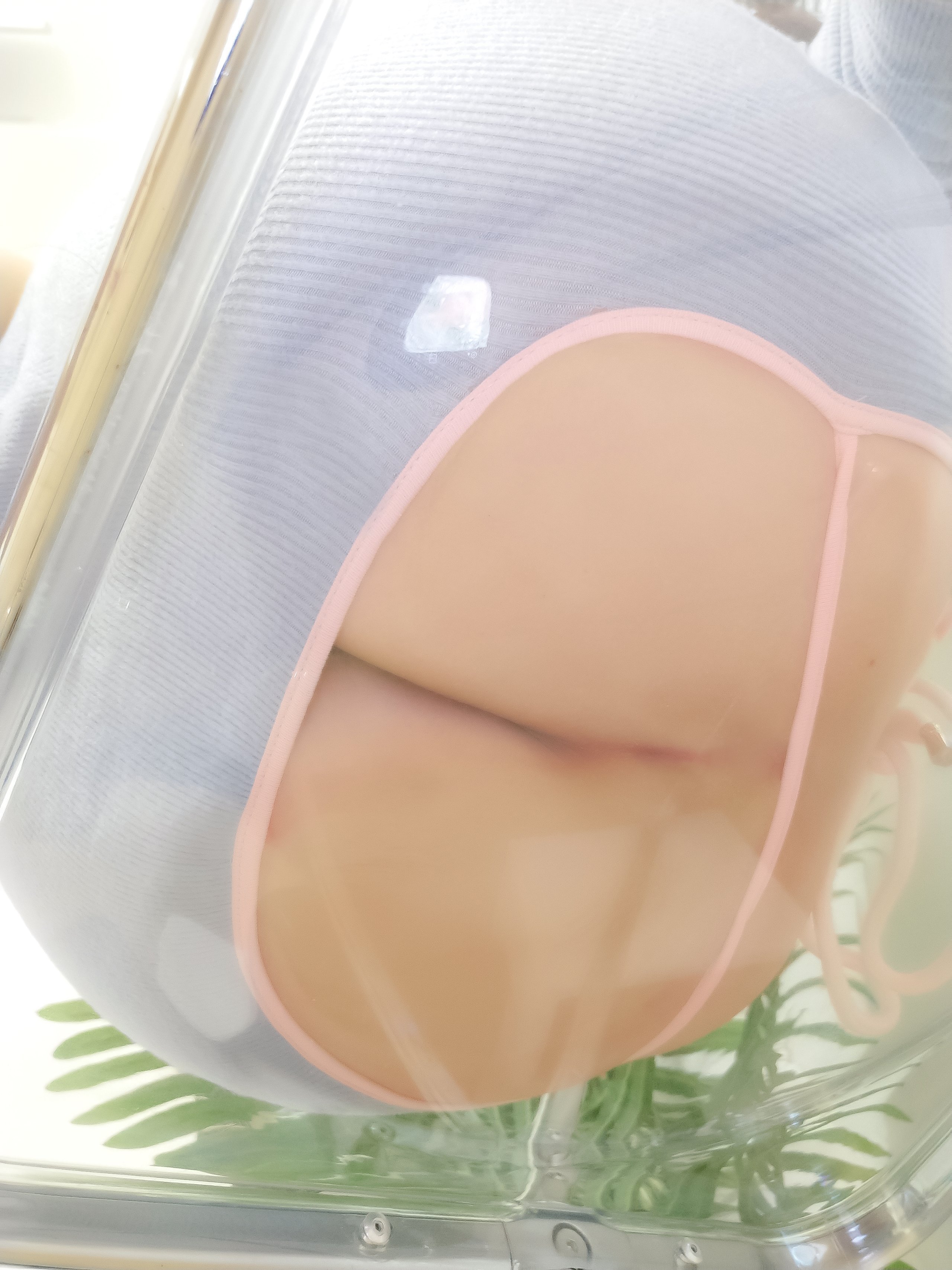 나기사마물냥] 기타 여동생짱의 사복~