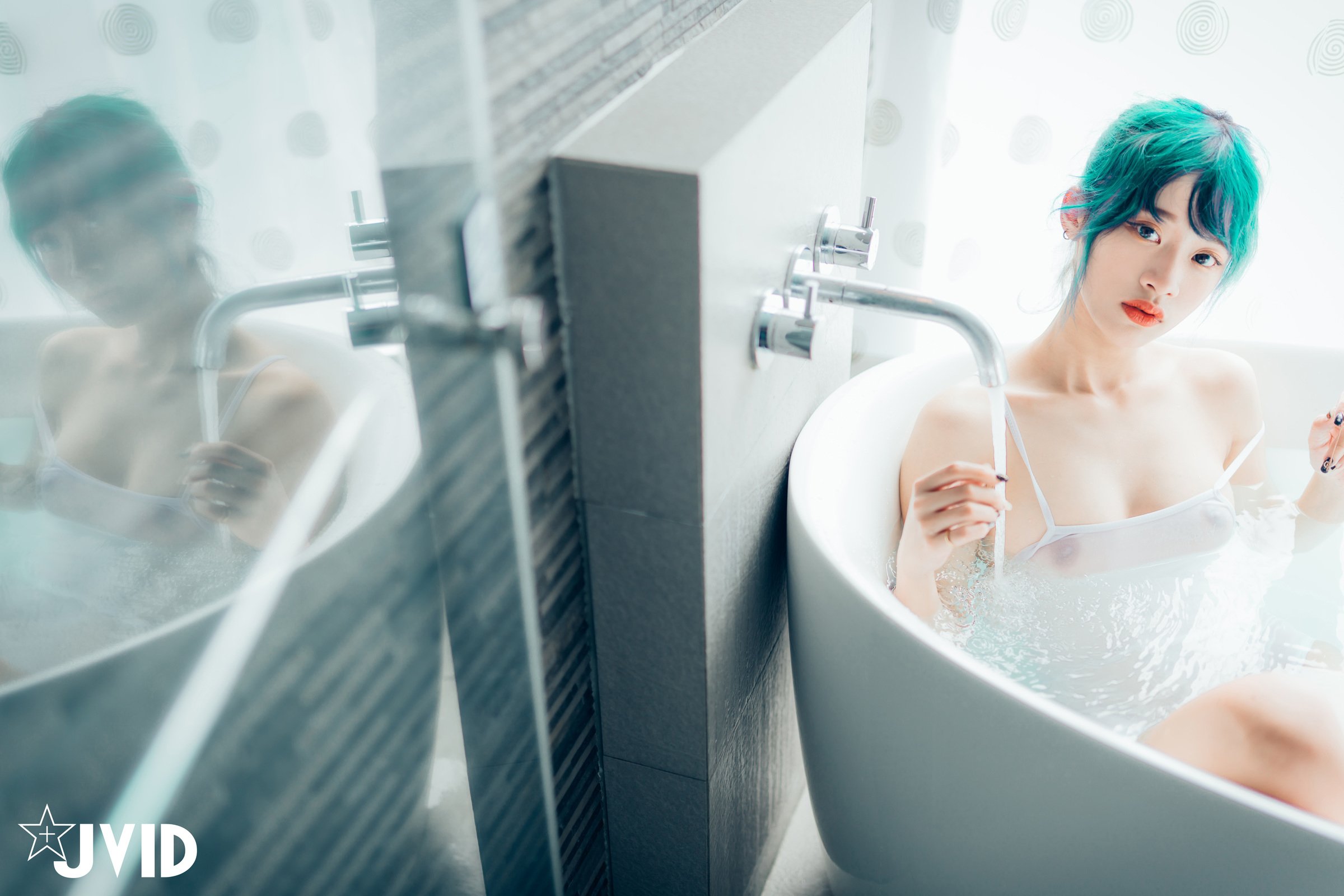 Korean Fang Hàn Phương Ngữ – Cơ thể trẻ trung hoàn hảo siêu việt (P)