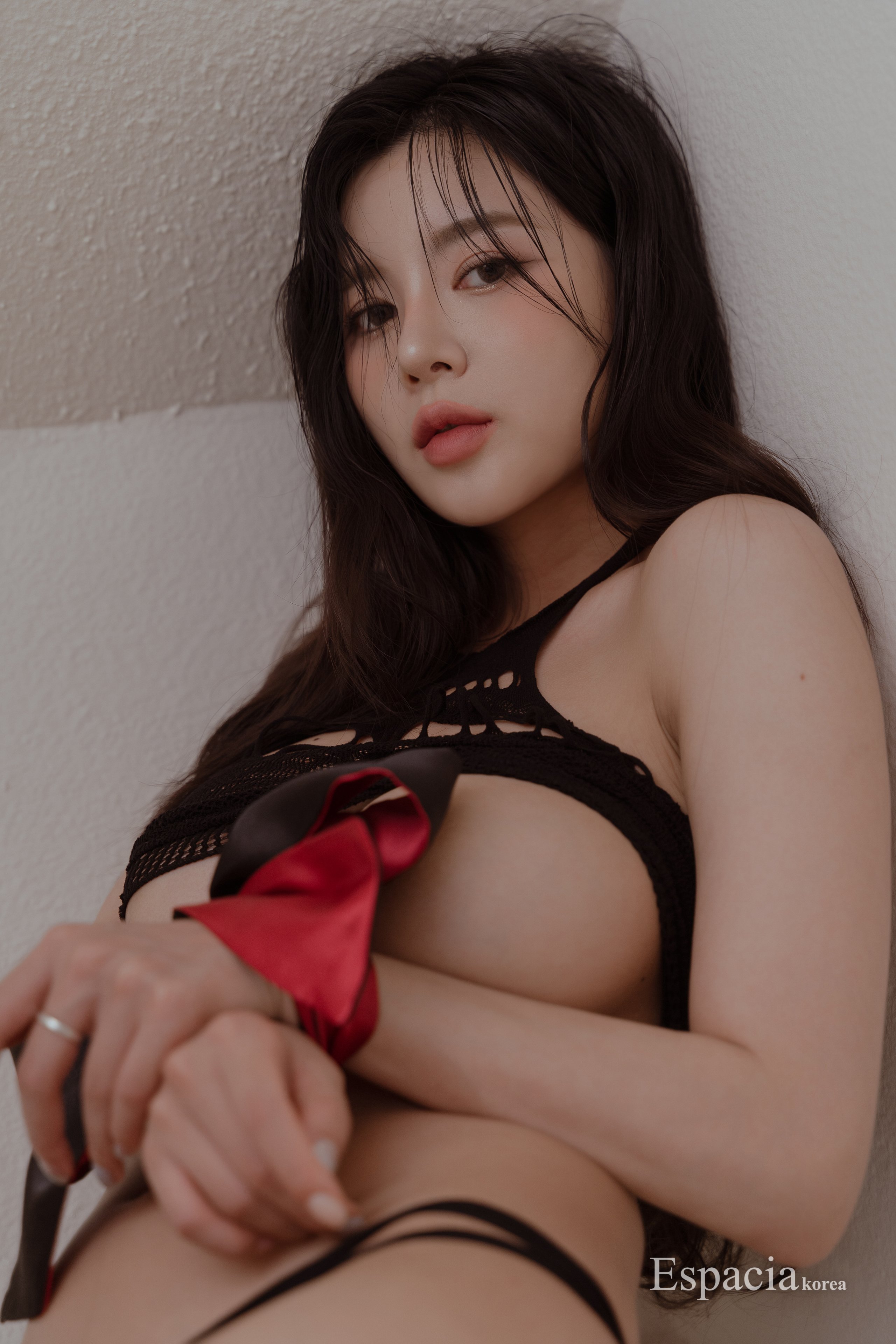 Espacia Korea] EHC 087 Purm