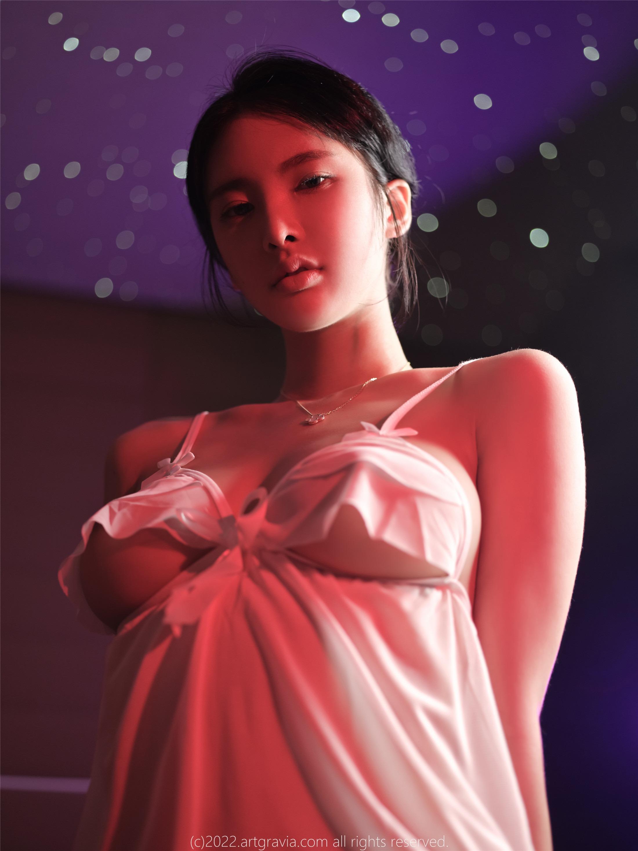 ArtGravia] Tập 456 [86 trang