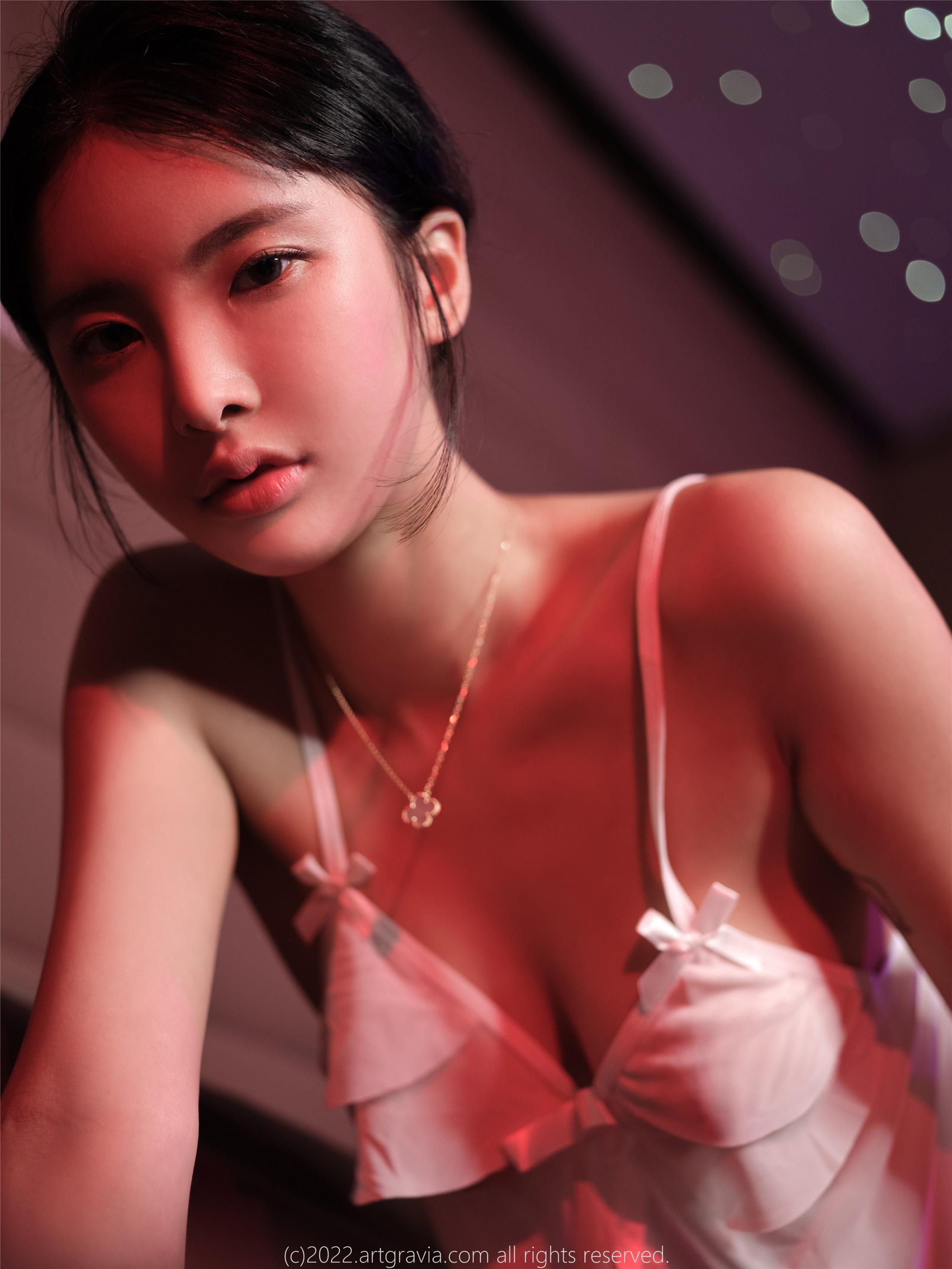 ArtGravia] Tập 456 [86 trang