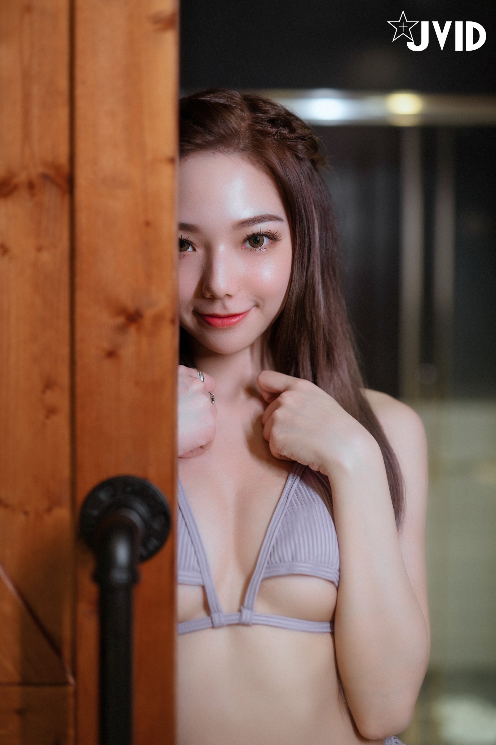Jiu Jiu Little Princess: Other people's sisters are super cute (P)