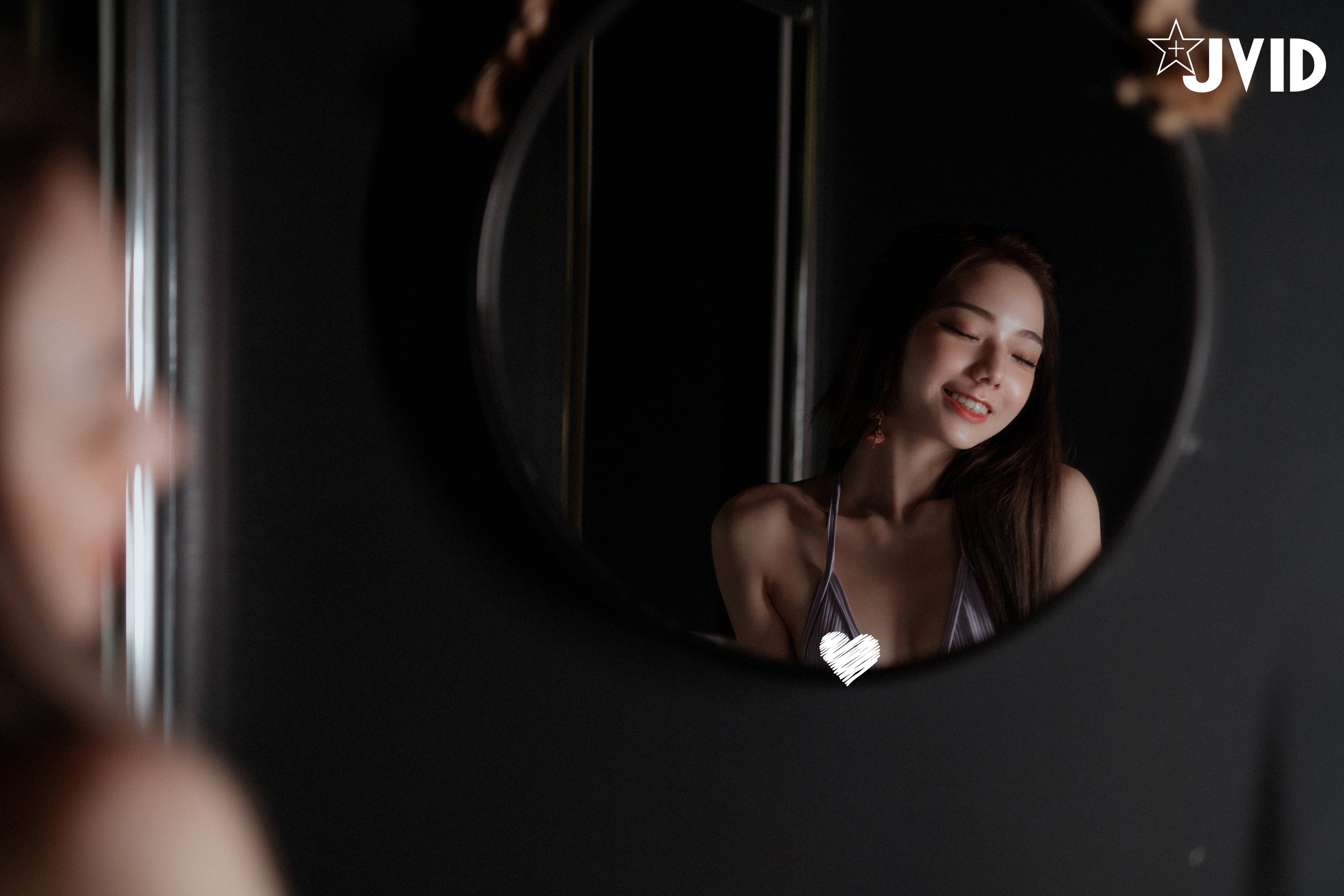 จิวจิวเซี่ยวกงจู_น้องสาวของคนอื่นเป็นน่ารักมาก (P)