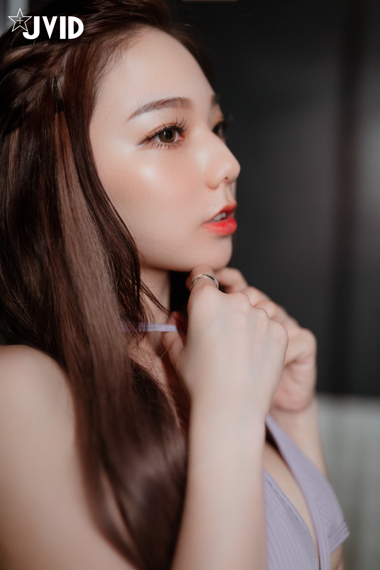 จิวจิวเซี่ยวกงจู_น้องสาวของคนอื่นเป็นน่ารักมาก (P)