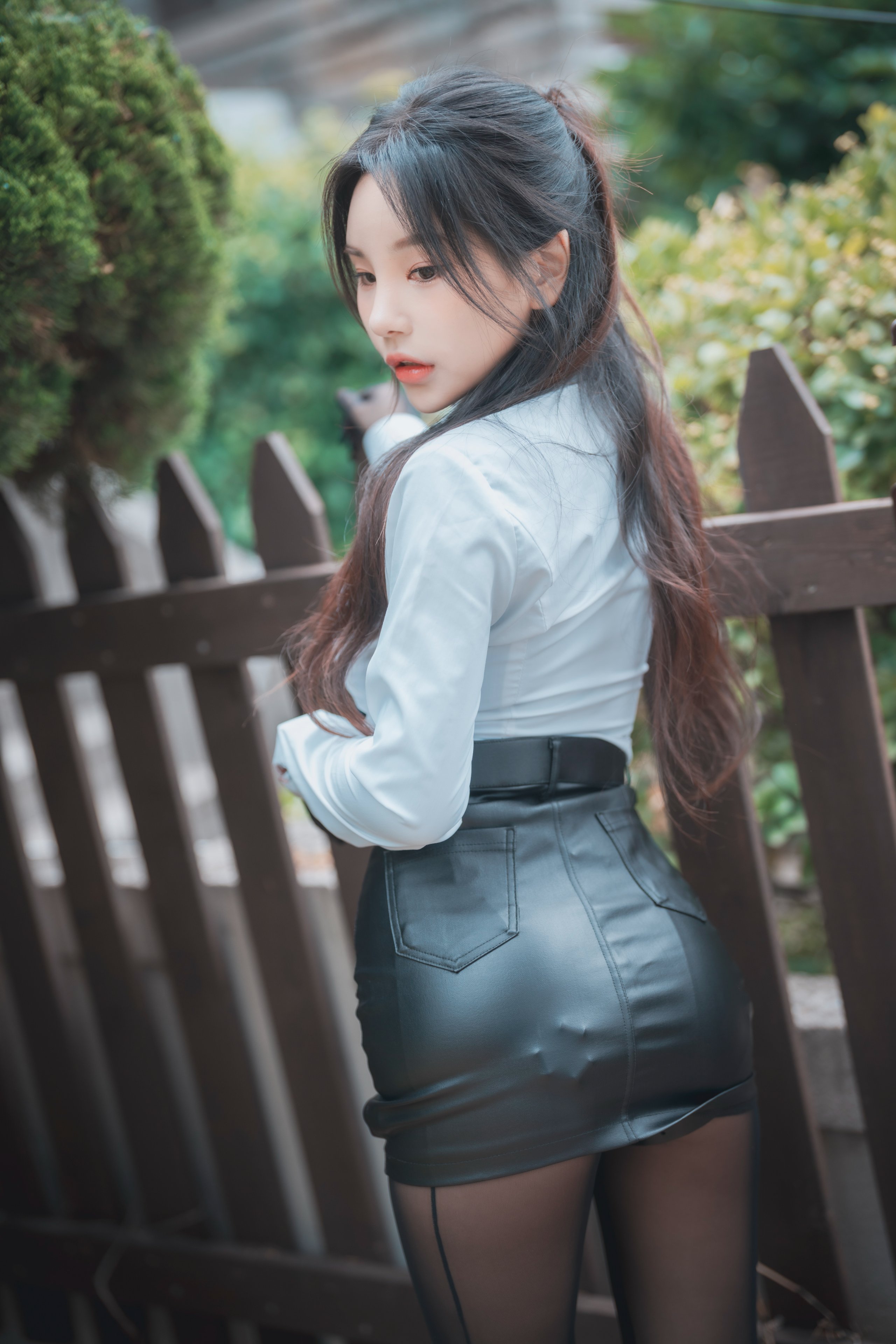 DJAWA Photo - Zzyuri - D.s Relationship Volume 2