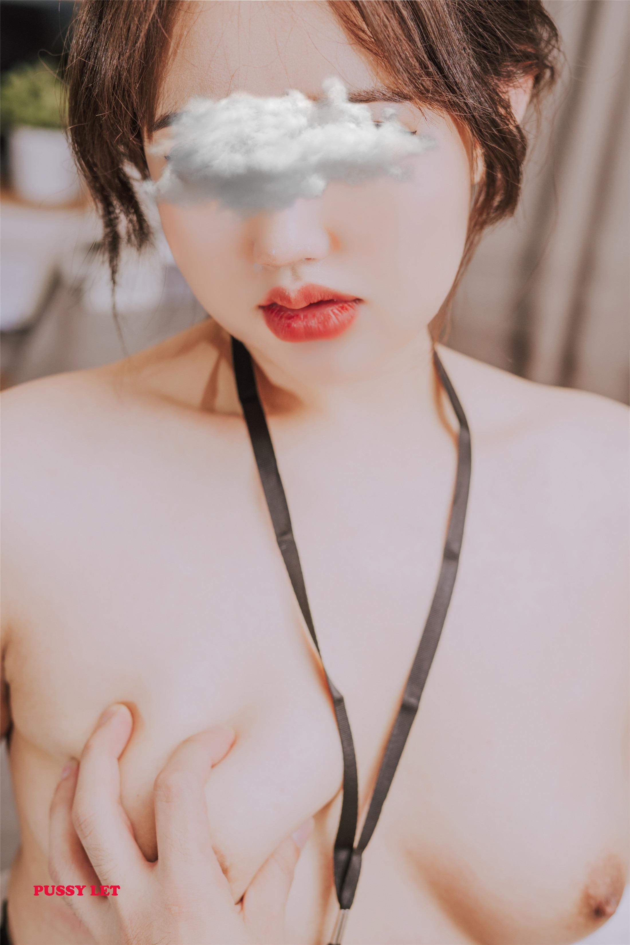 Pussylet] Cony Tập 07 - Cô Gái Văn Phòng 70 Trang