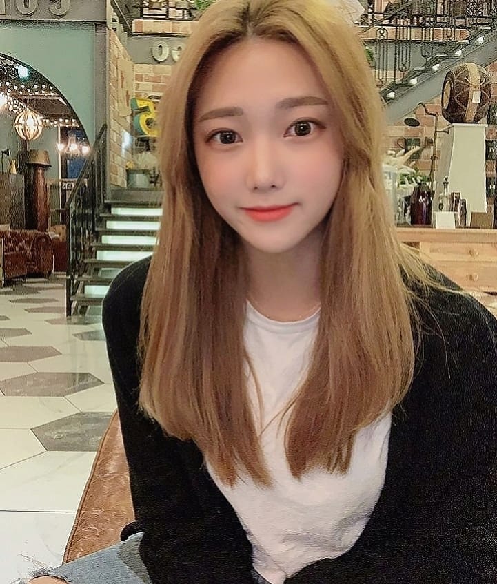 Shyun Sta