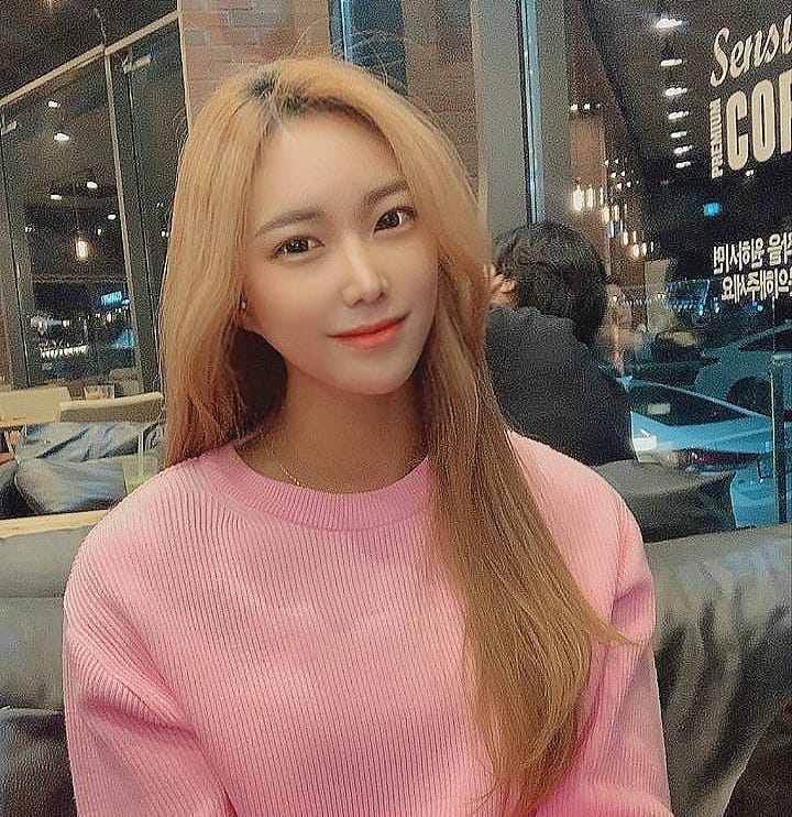 Shyun_sta