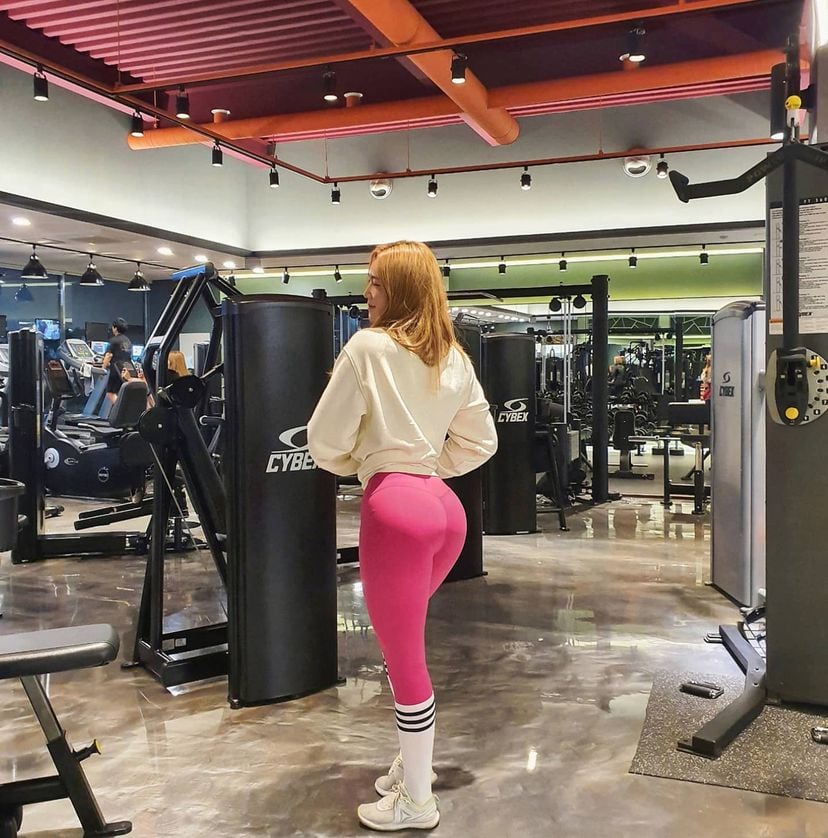 Shyun_sta