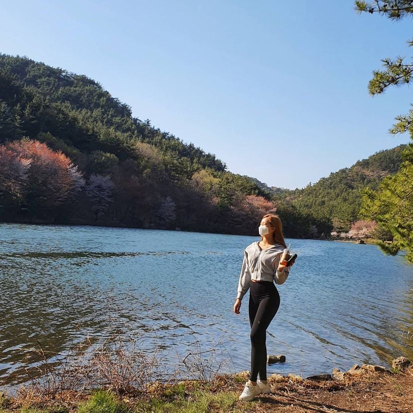 Shyun_sta