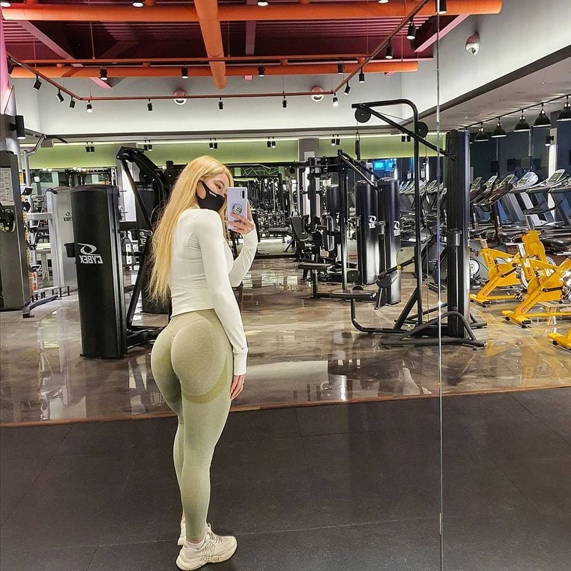 Shyun Sta