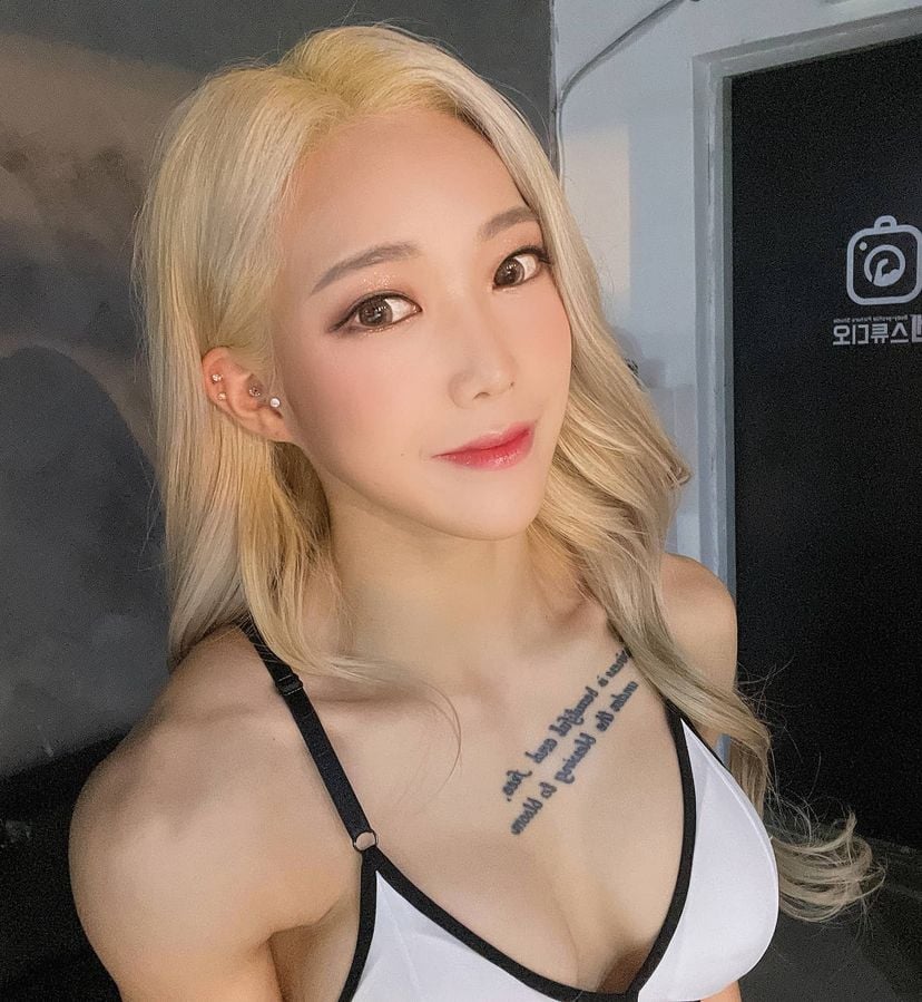 Shyun Sta