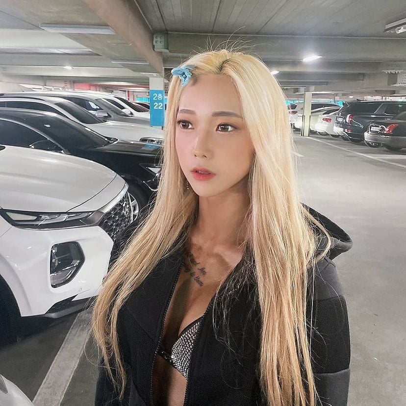 Shyun Sta